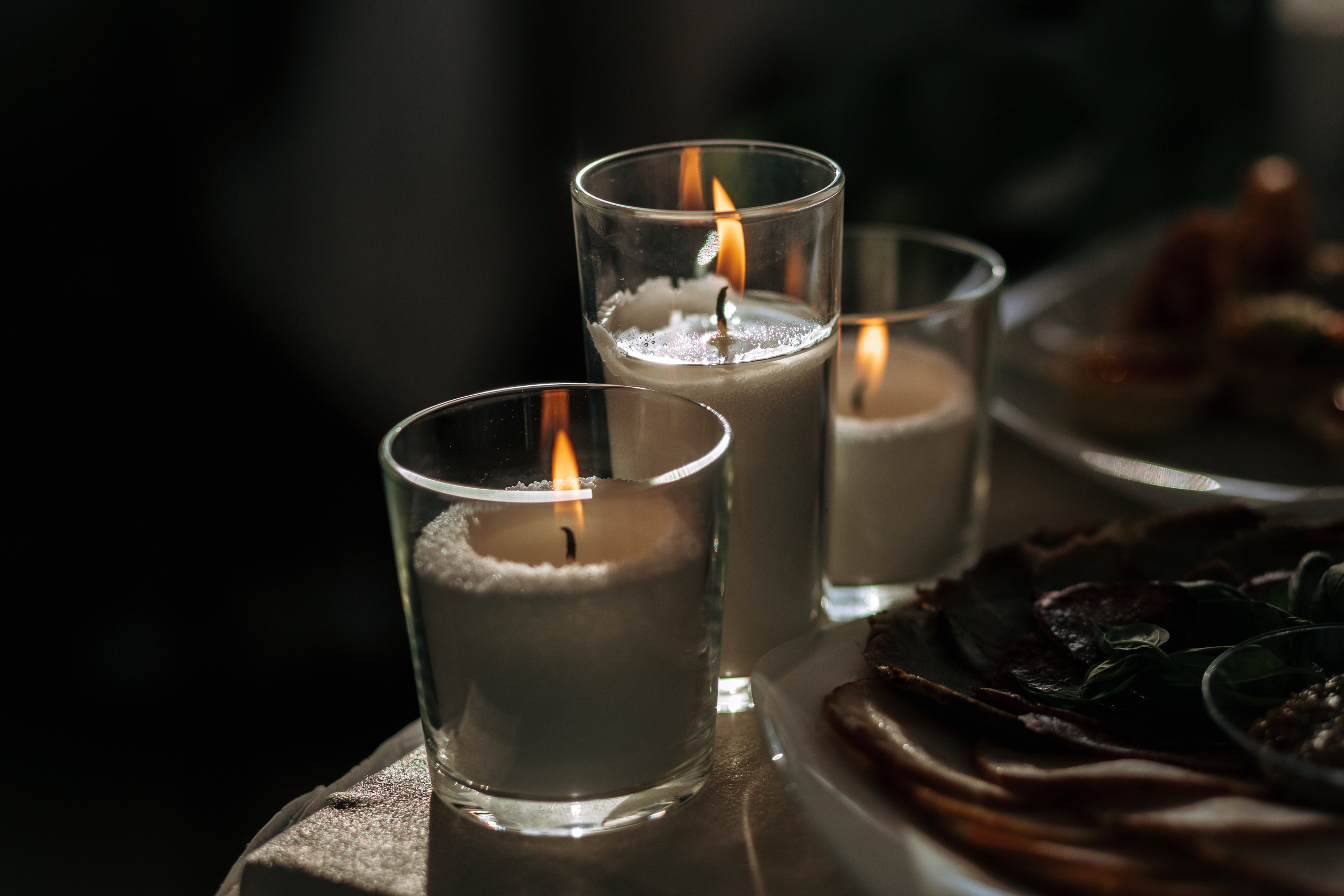 Владимир и Регина. Фотограф Дмитрий Судаков — Свадебная и репортажная съемка в Екатеринбурге и Москве