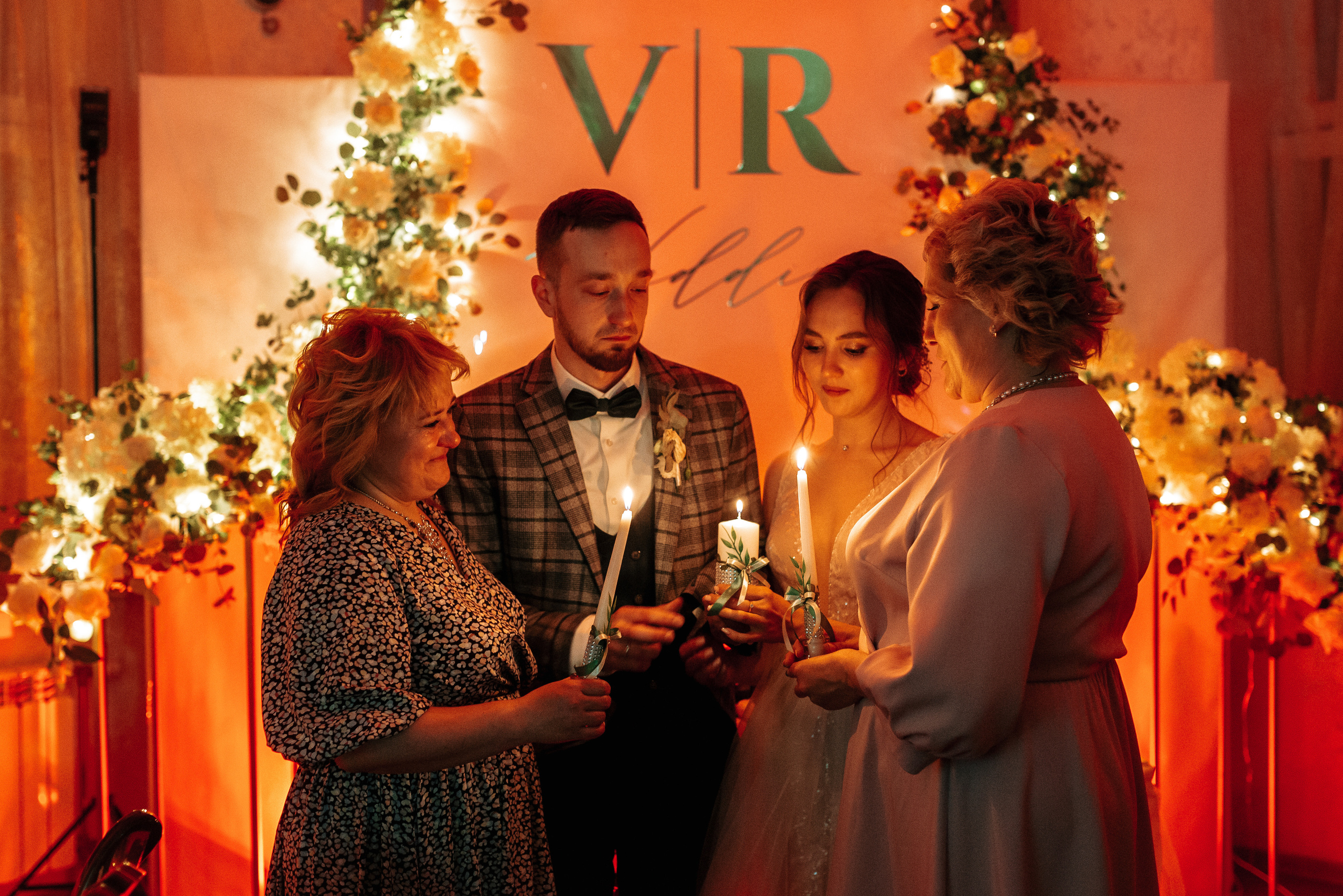 Владимир и Регина. Фотограф Дмитрий Судаков — Свадебная и репортажная съемка в Екатеринбурге и Москве