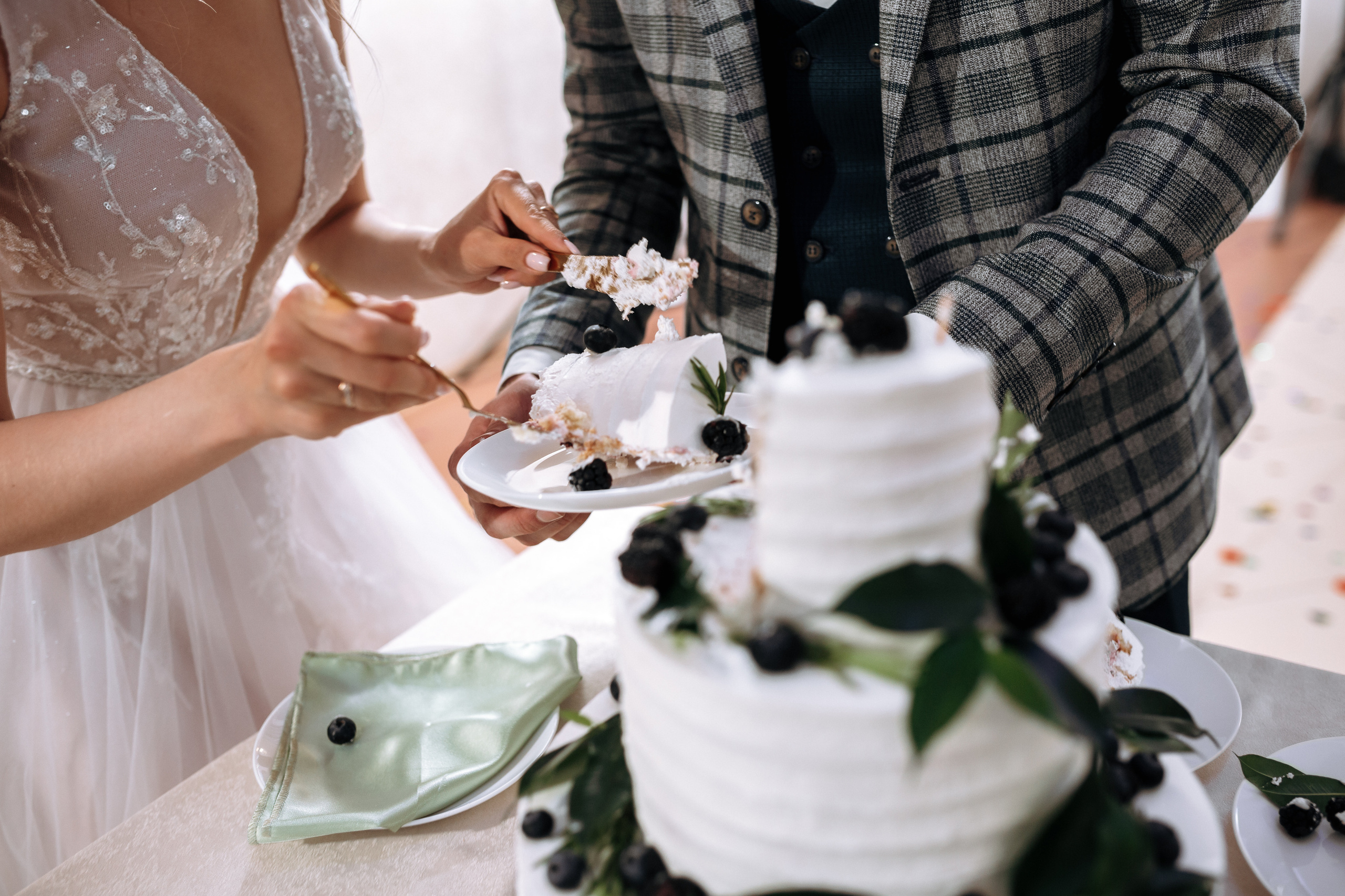 Владимир и Регина. Фотограф Дмитрий Судаков — Свадебная и репортажная съемка в Екатеринбурге и Москве