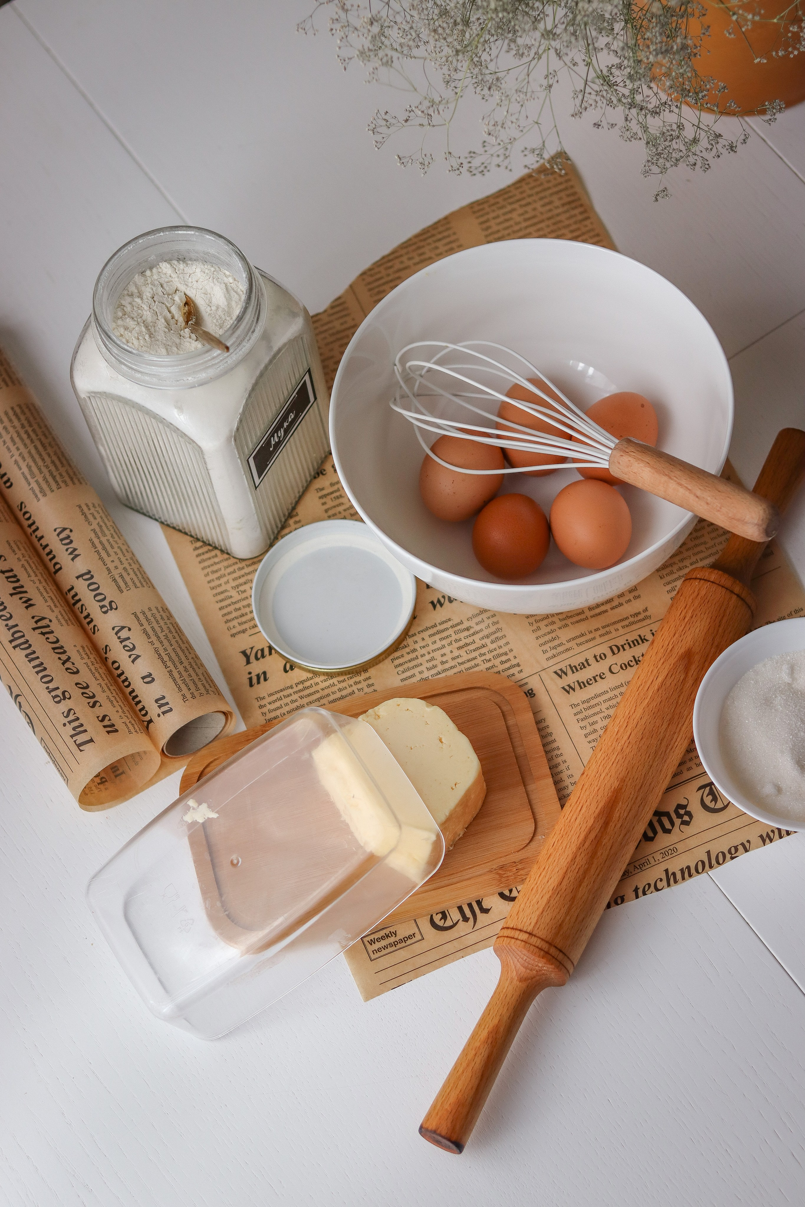 Обо мне. Фотограф Медногорск Кувандык Оксана Шерехода свадебные, семейные, индивидуальные, школьные фотосессии. Печать фотоальбомов