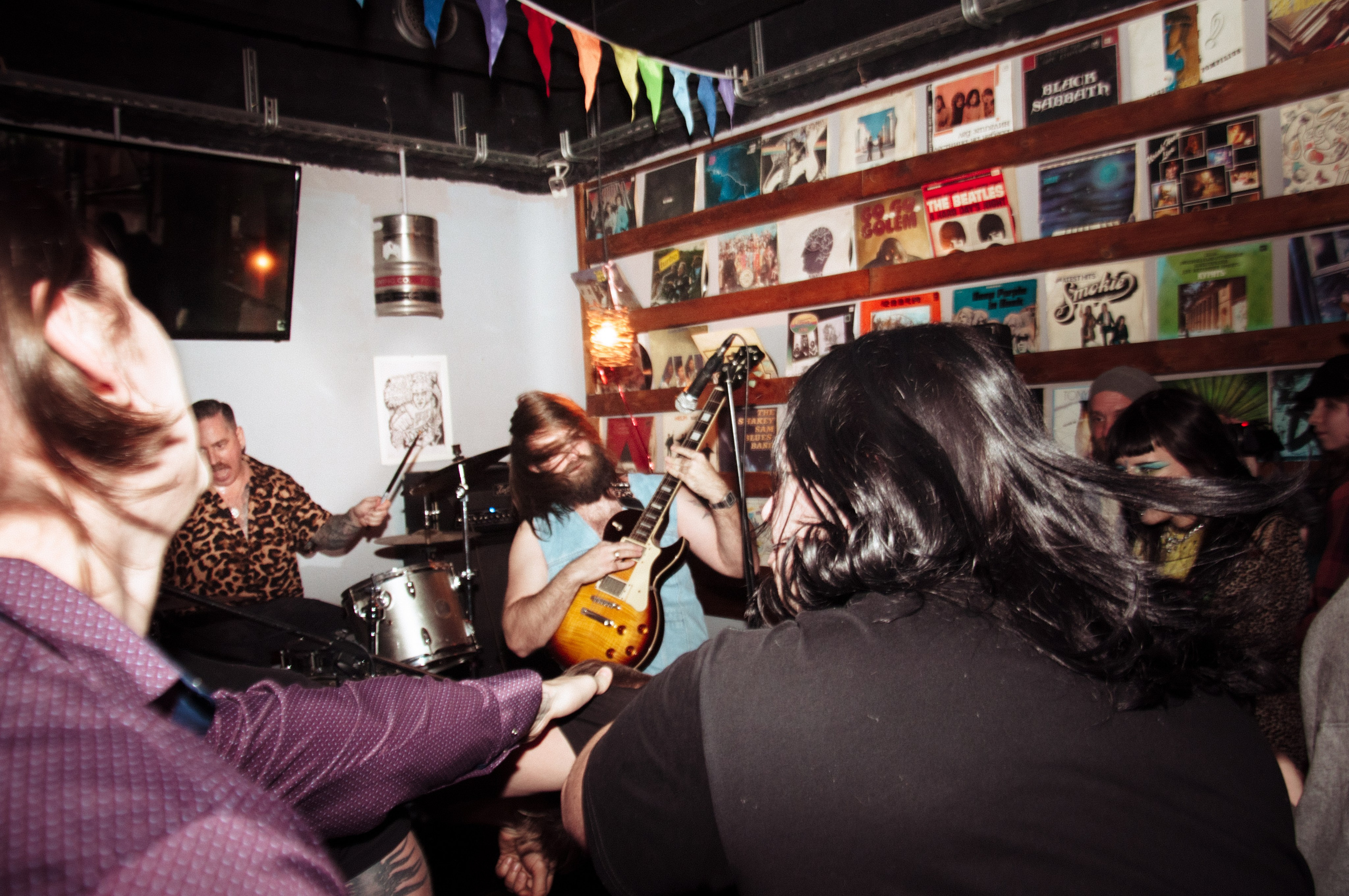 28.02 Памятка, Мерзкое быдло. Репортажный фотограф в Симферополе Зареев Иван