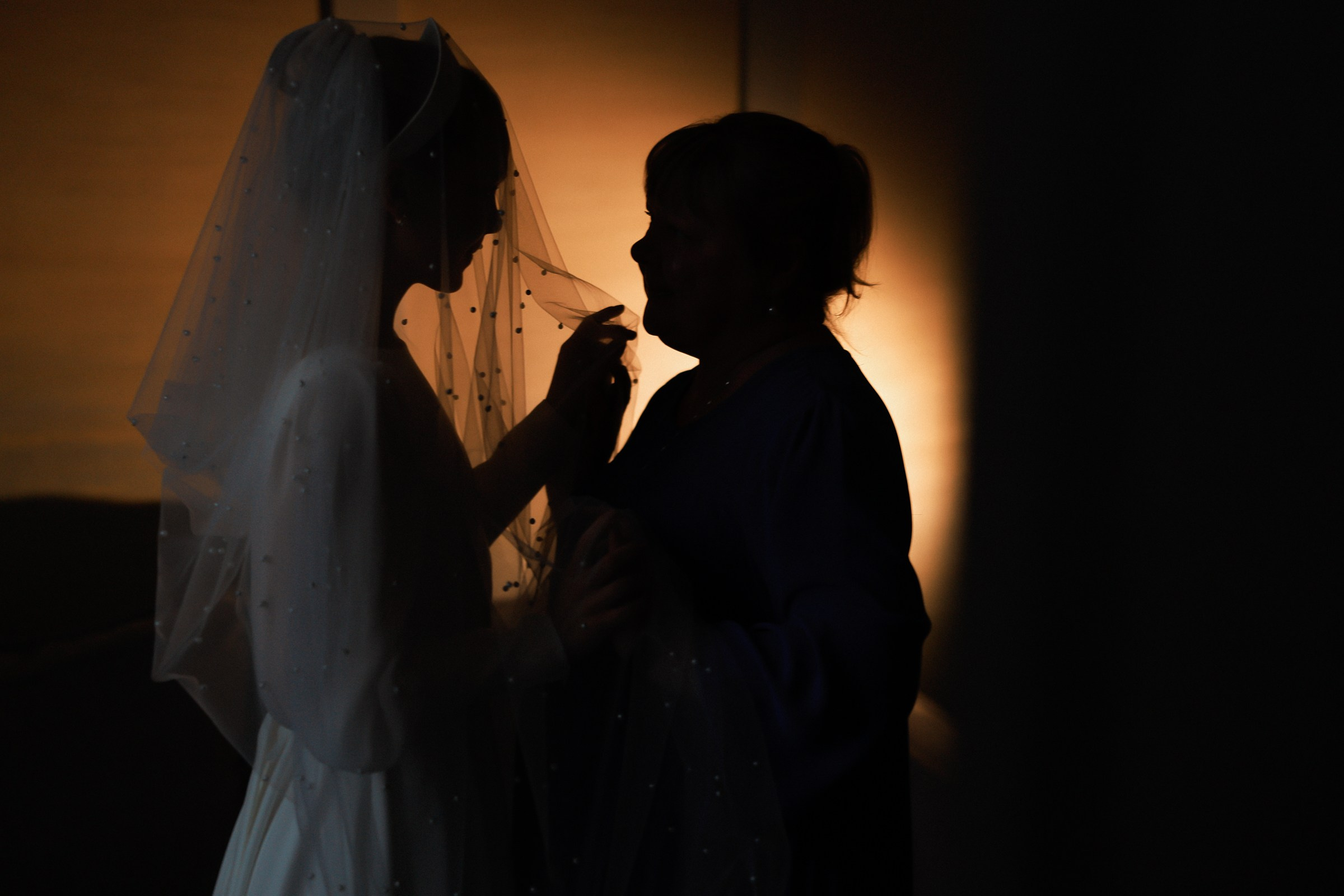 Марго и Михаил. 2023. Свадебный фотограф Великий Новгород Станислав Кособудский