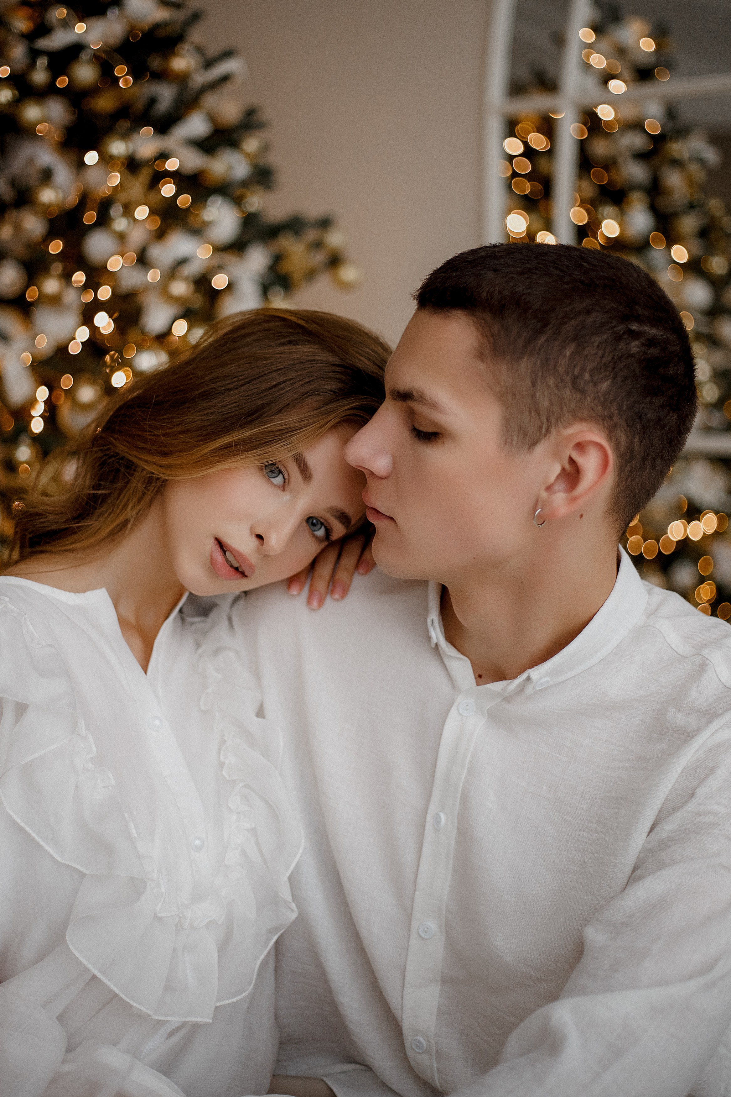 4.01.25. Свадебный фотограф Санкт-Петербург  Москва