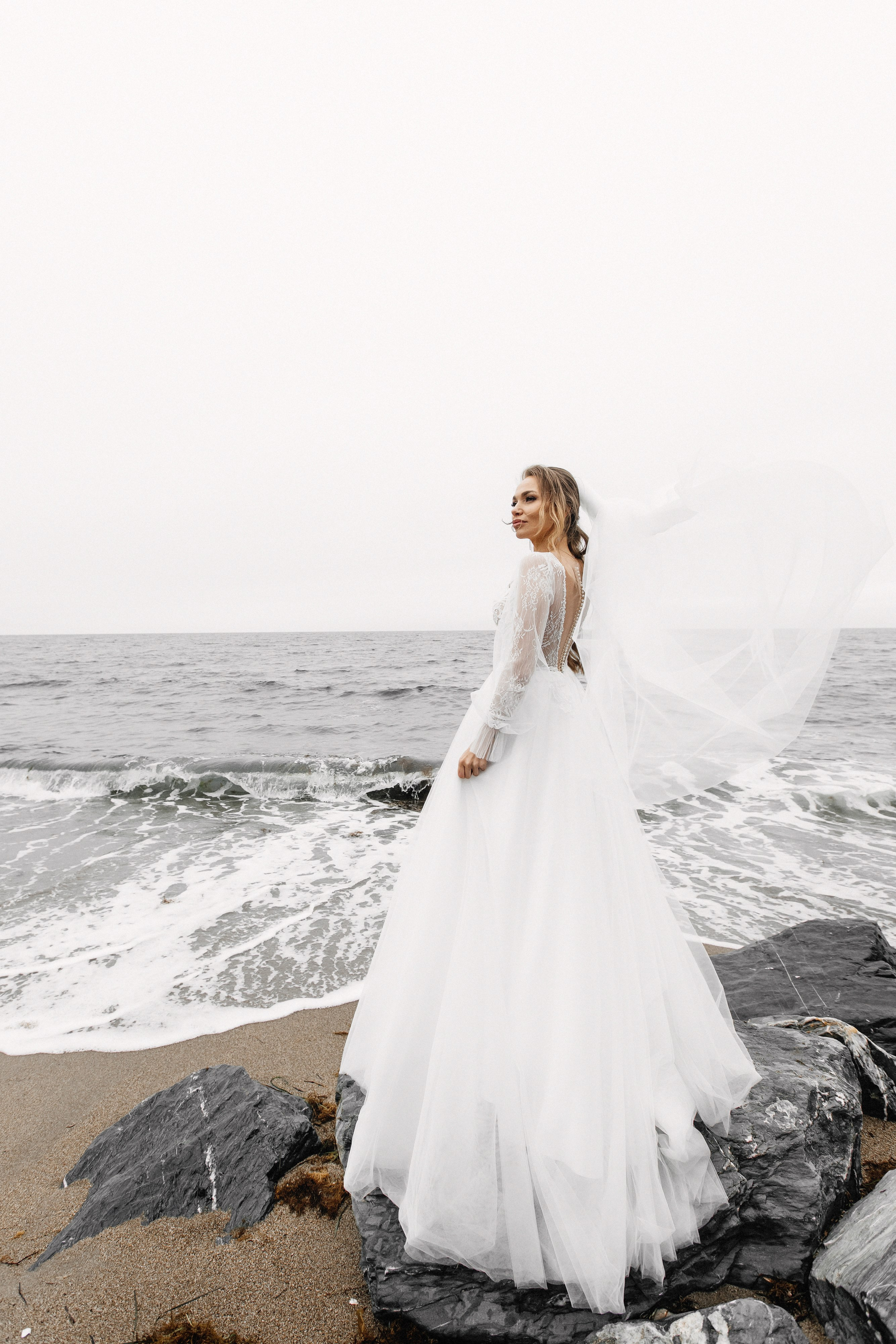 Портфолио Бойко Александр. Свадебный фотограф в Южно-Сахалинске — Бойко Александр