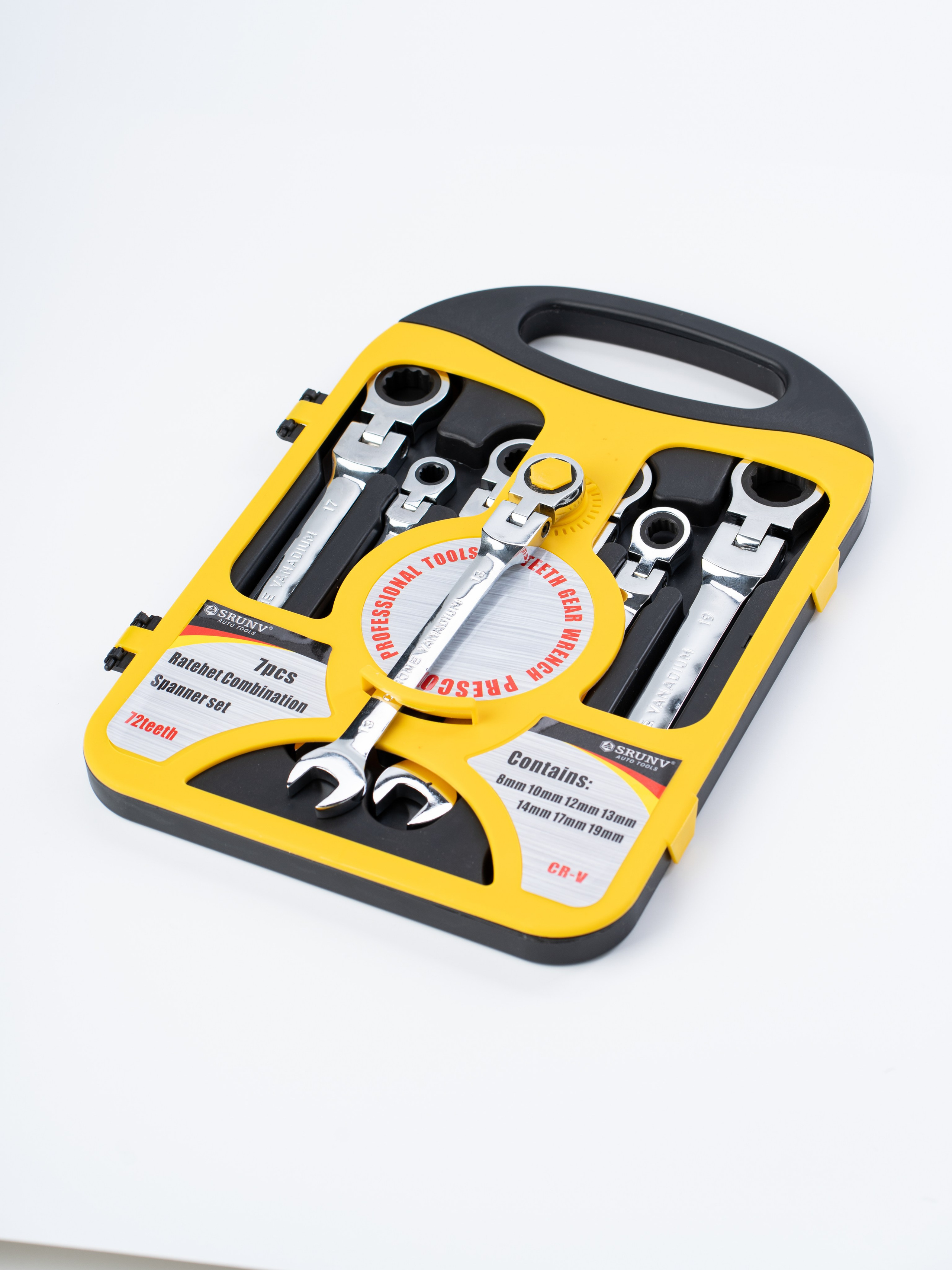 Инструменты 1. Фотограф Ахмедов Эльдар Чита