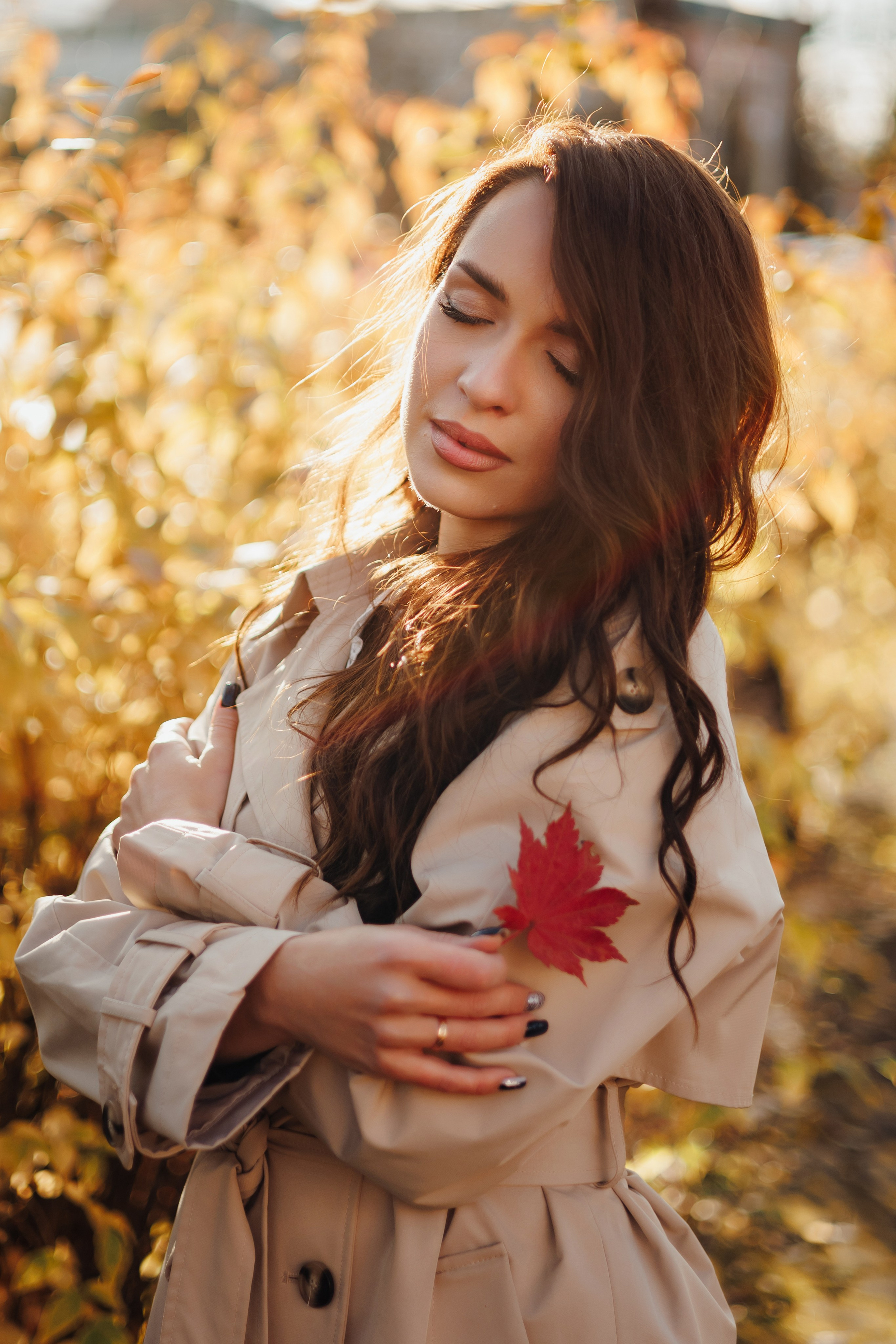 Фотограф биробиджан. Детский и семейный фотограф  Биробиджан Оля Светагор