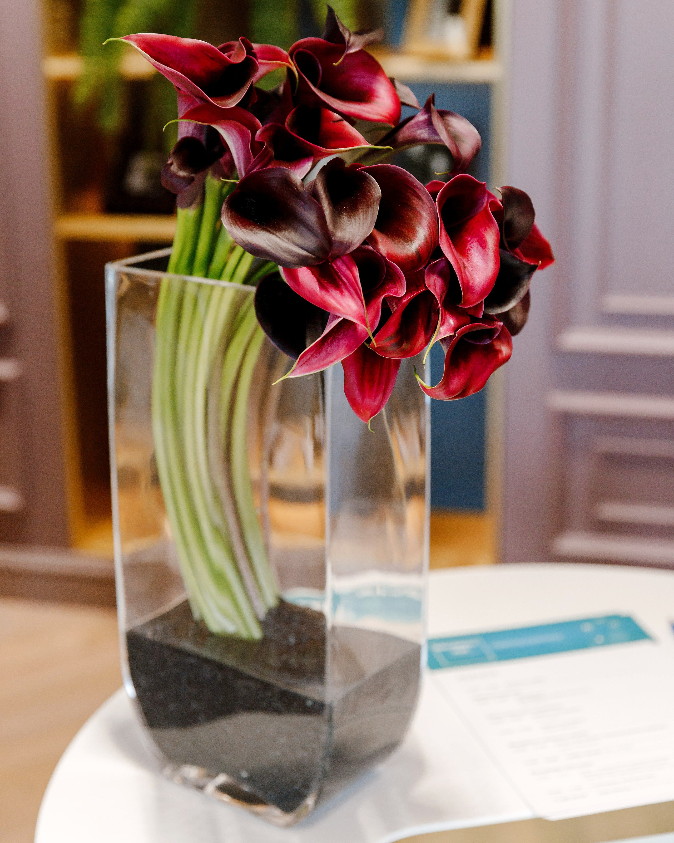 HUAWEI. Репортажный фотограф Минина Ирина