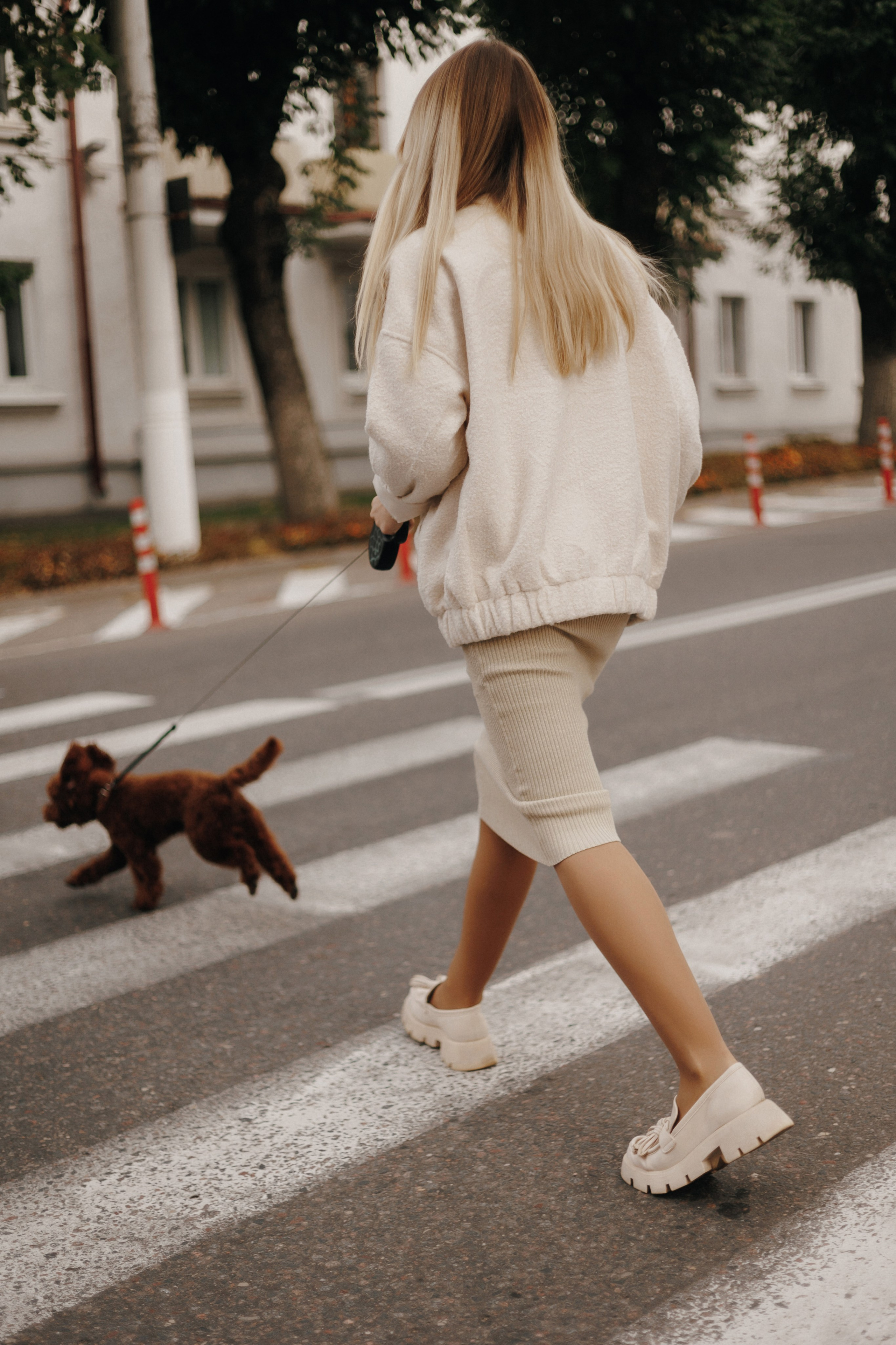 Юля. Свадебный и семейный фотограф Витебск, Минск, Андрей Павлов