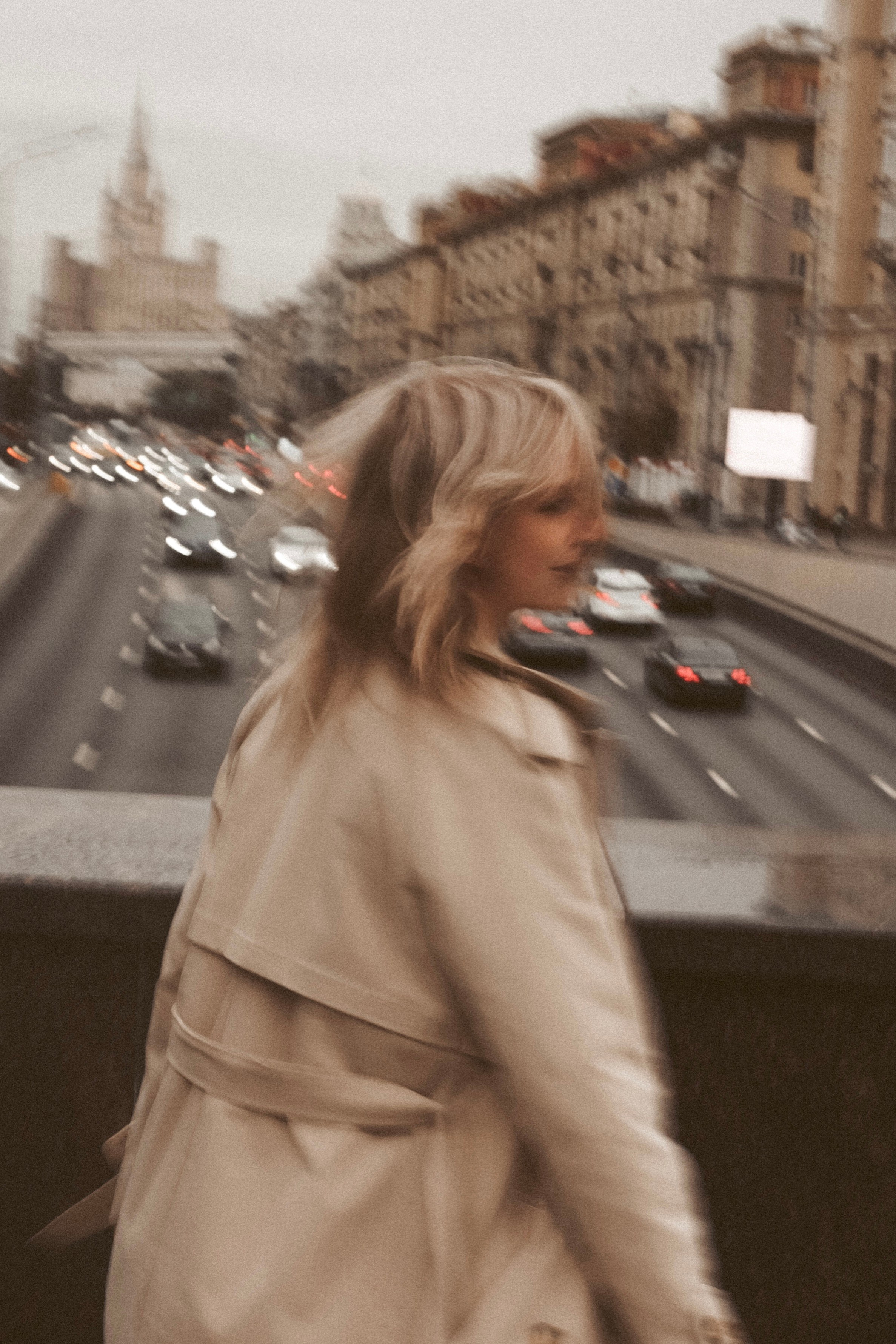 ИНДИВИДУАЛЬНЫЕ. Фотограф Москва