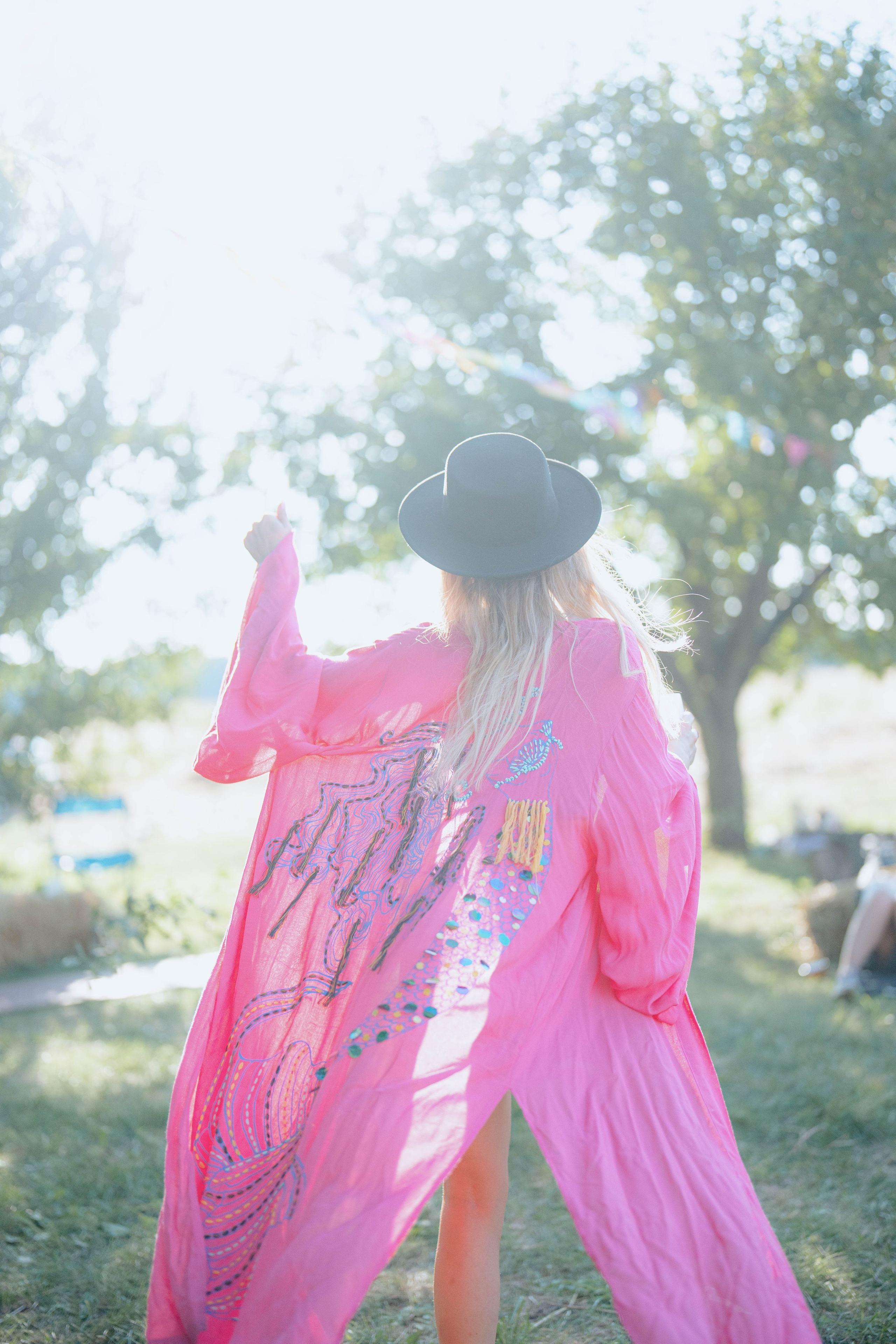 ASS FAMILY | СОН В ДЕРЕВНЕ | АВИАРЕЖИМ 8.0