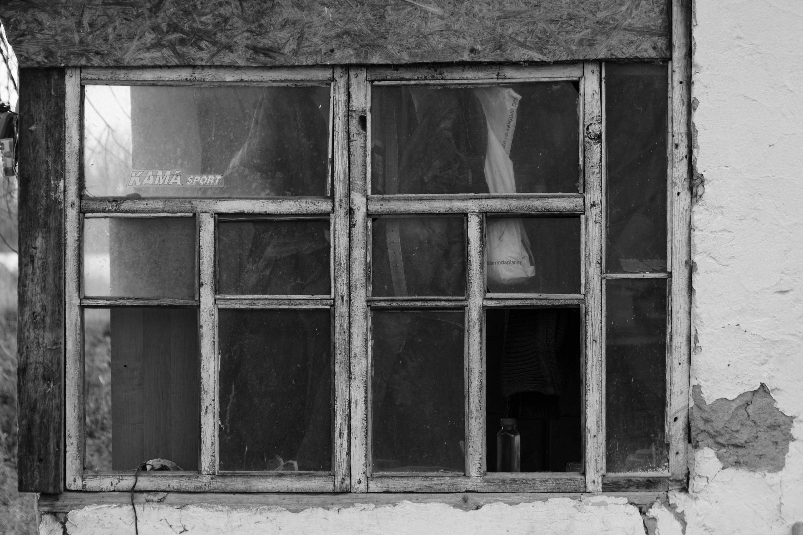 Бекстейдж сьемки кино. Профессиональная съемка в Алматы