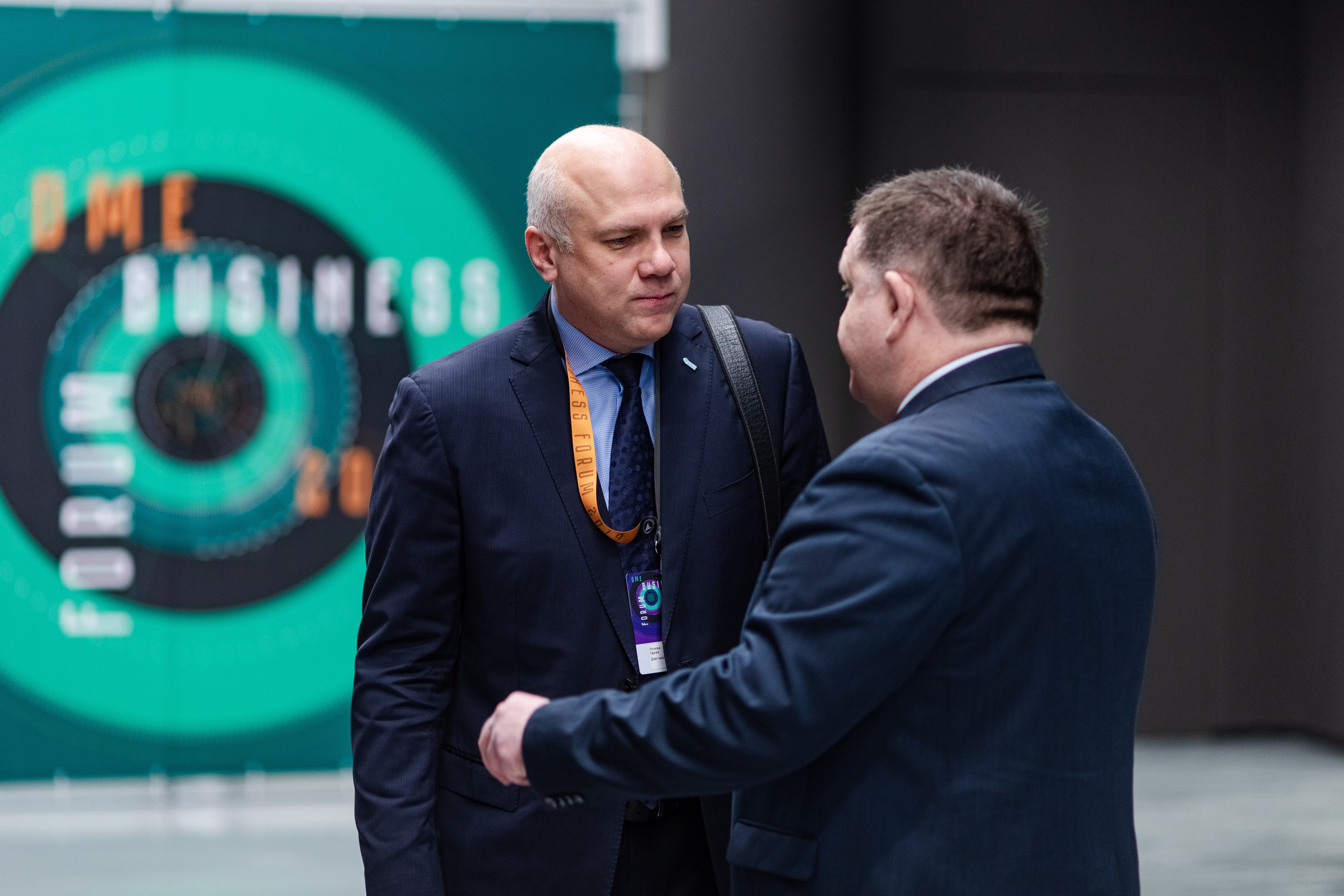 DOMODEDOVO Business Forum. Свадебный репортажный фотограф в Москве