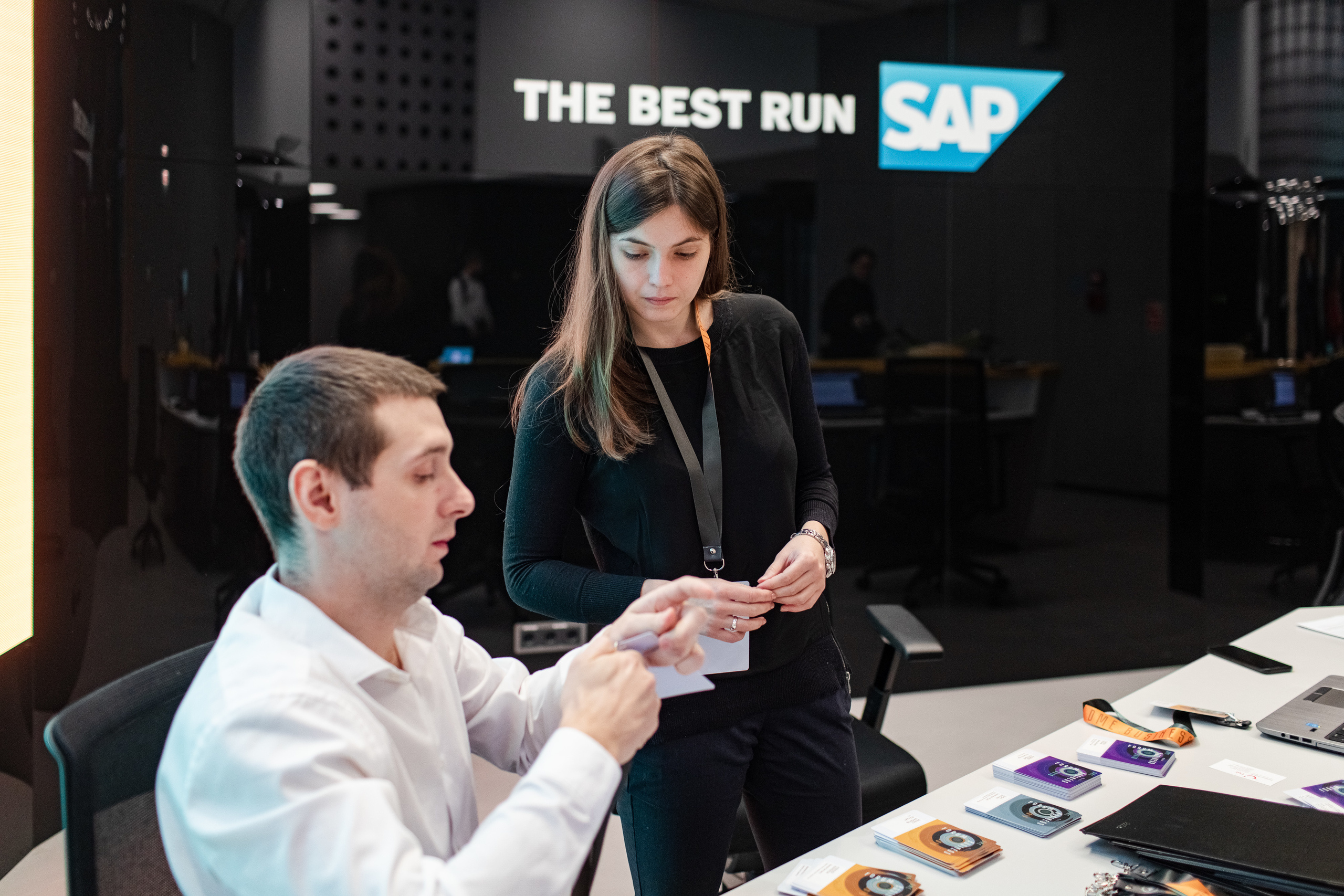 DOMODEDOVO Business Forum. Свадебный репортажный фотограф в Москве