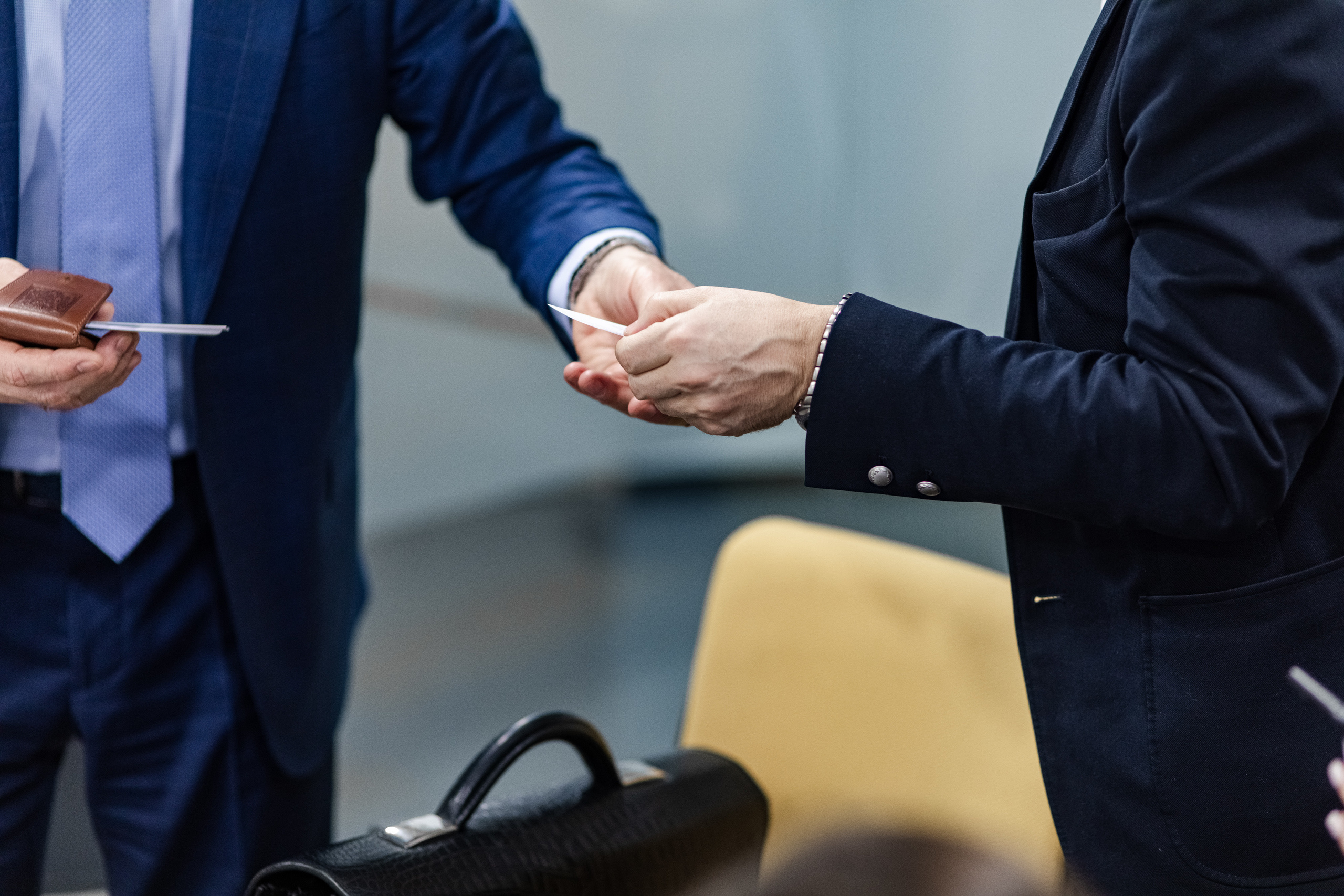 DOMODEDOVO Business Forum. Свадебный репортажный фотограф в Москве