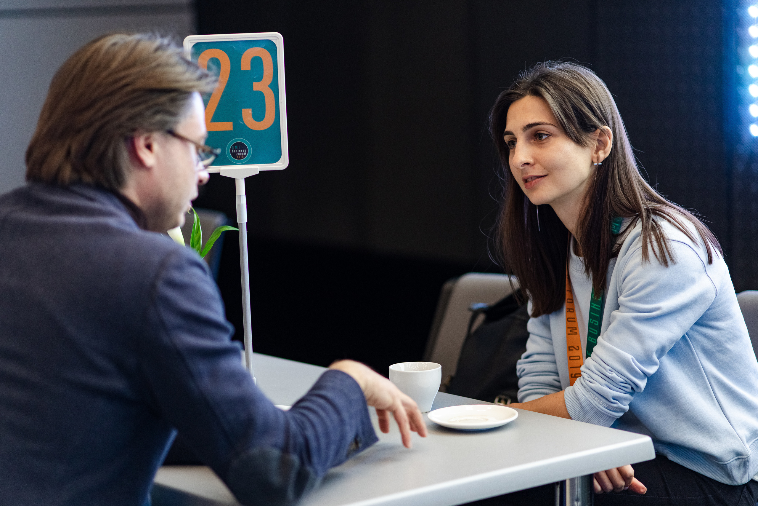 DOMODEDOVO Business Forum. Свадебный репортажный фотограф в Москве