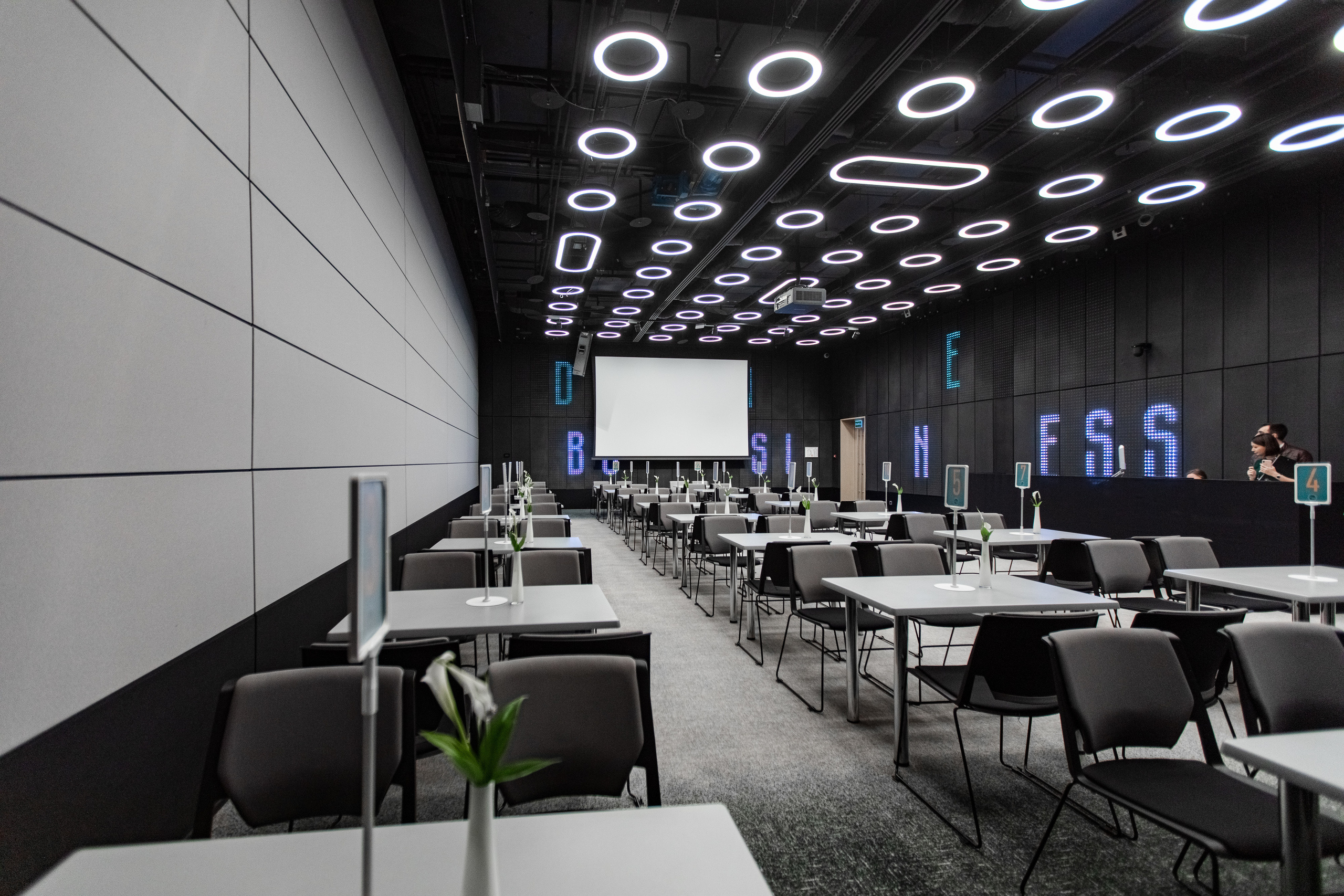 DOMODEDOVO Business Forum. Свадебный репортажный фотограф в Москве