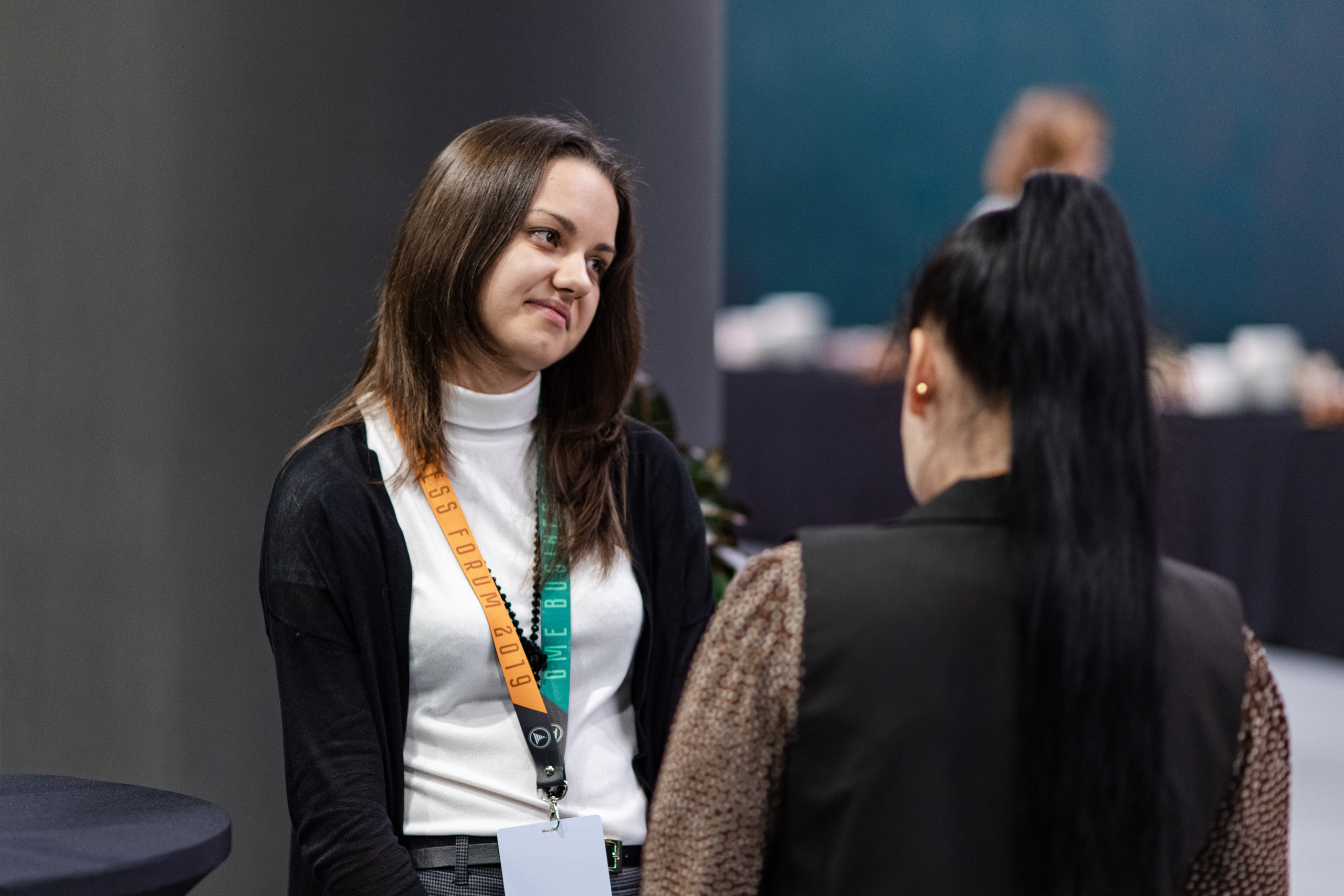 DOMODEDOVO Business Forum. Свадебный репортажный фотограф в Москве