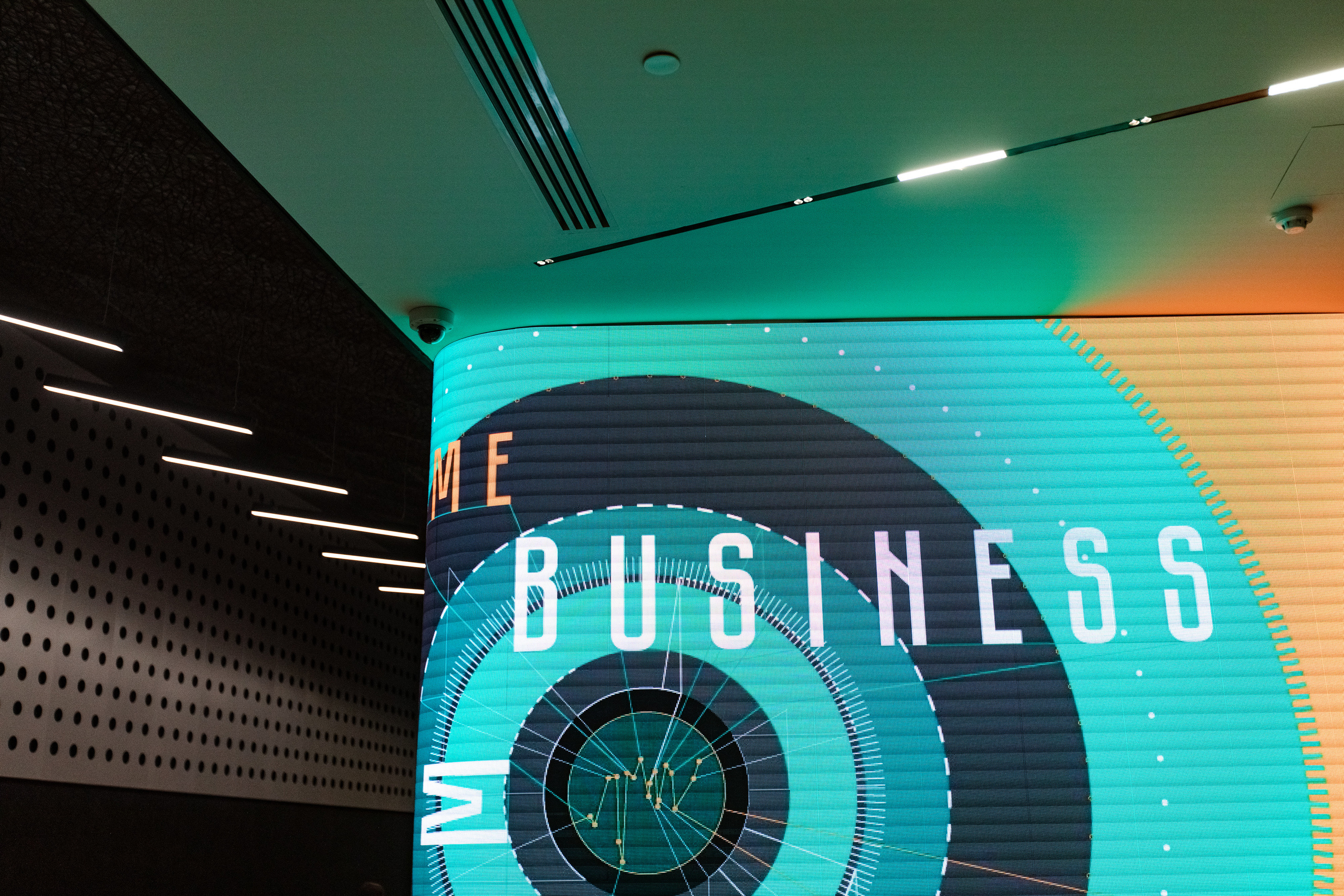 DOMODEDOVO Business Forum. Свадебный репортажный фотограф в Москве