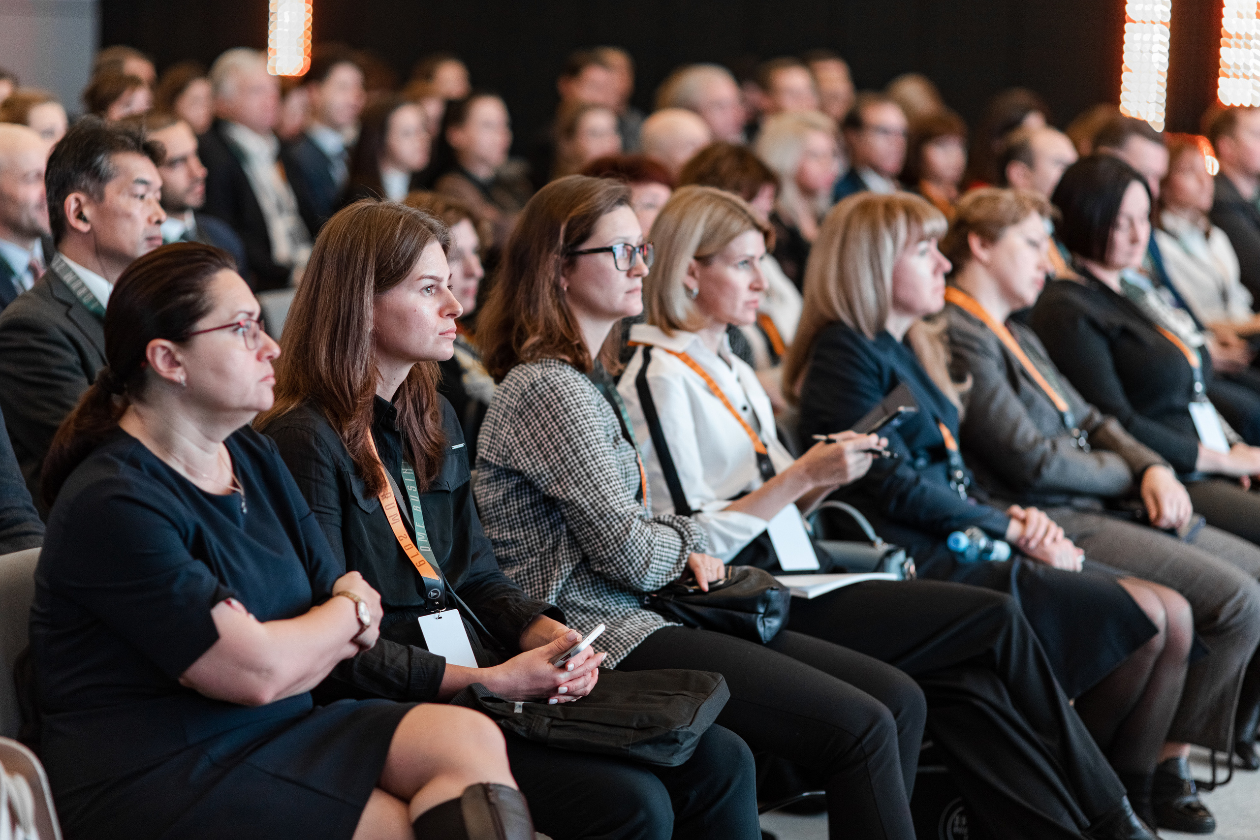 DOMODEDOVO Business Forum. Свадебный репортажный фотограф в Москве