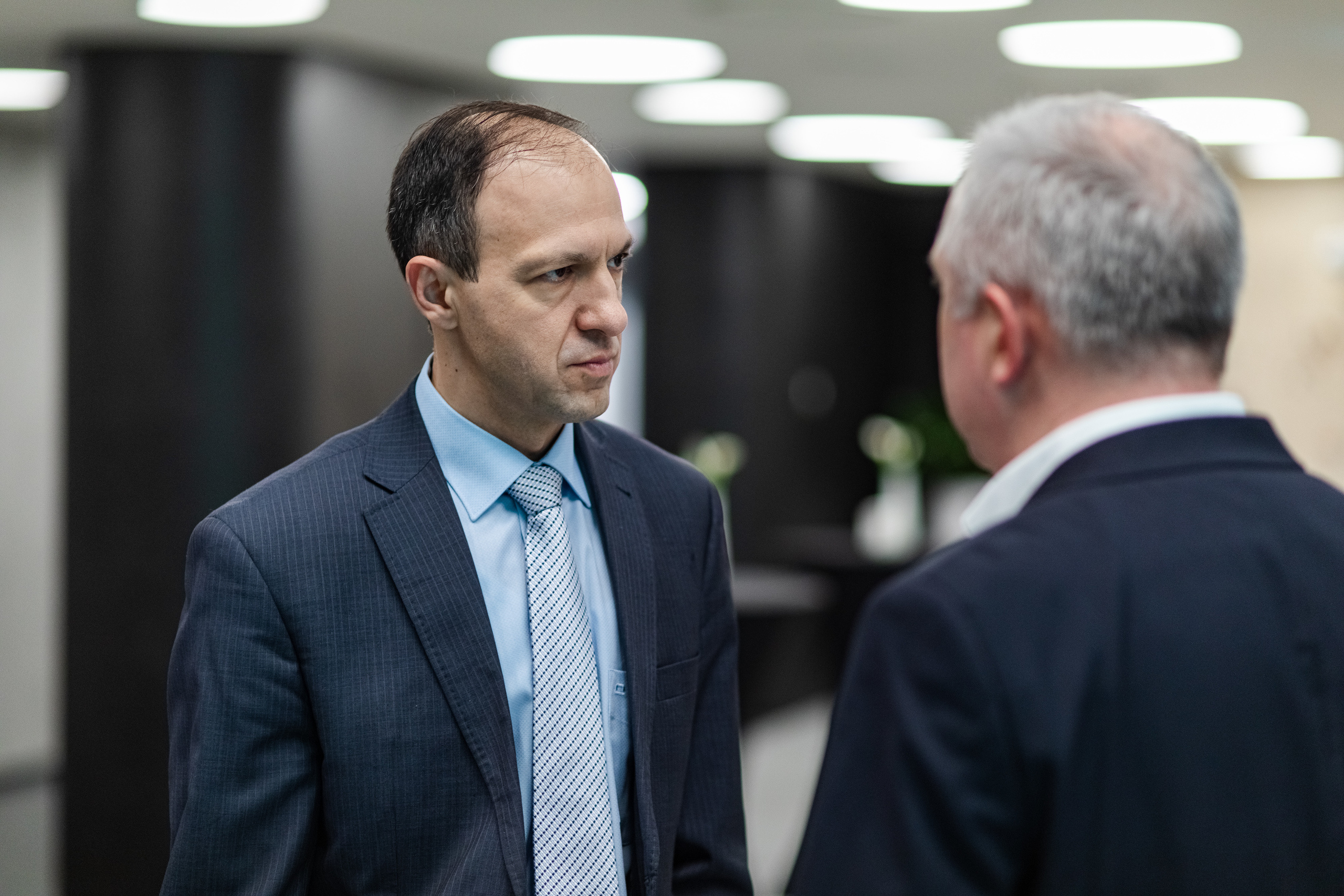 DOMODEDOVO Business Forum. Свадебный репортажный фотограф в Москве