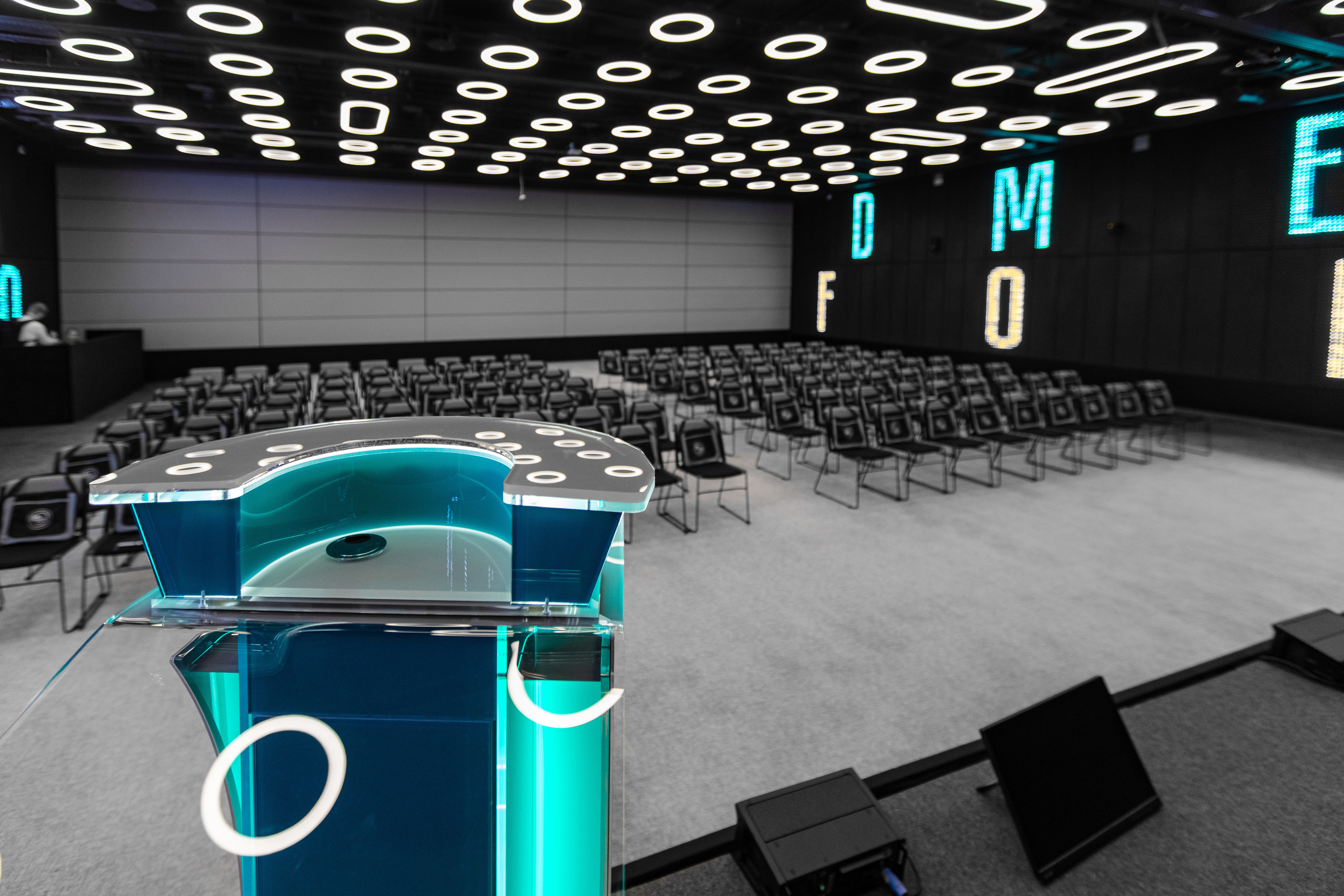 DOMODEDOVO Business Forum. Свадебный репортажный фотограф в Москве