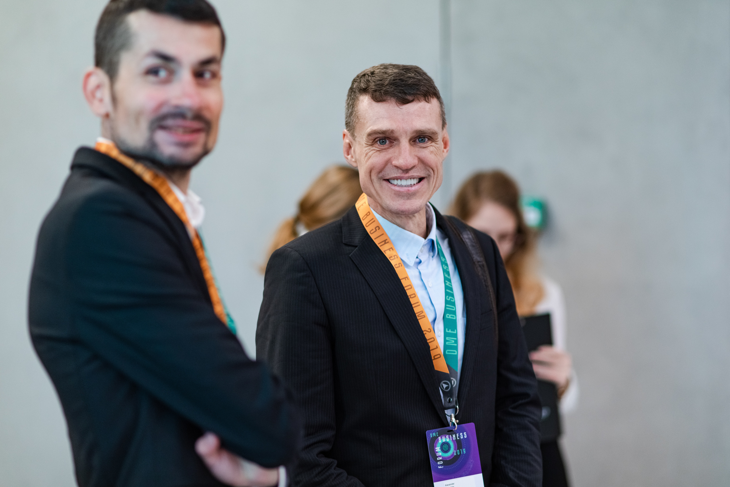 DOMODEDOVO Business Forum. Свадебный репортажный фотограф в Москве