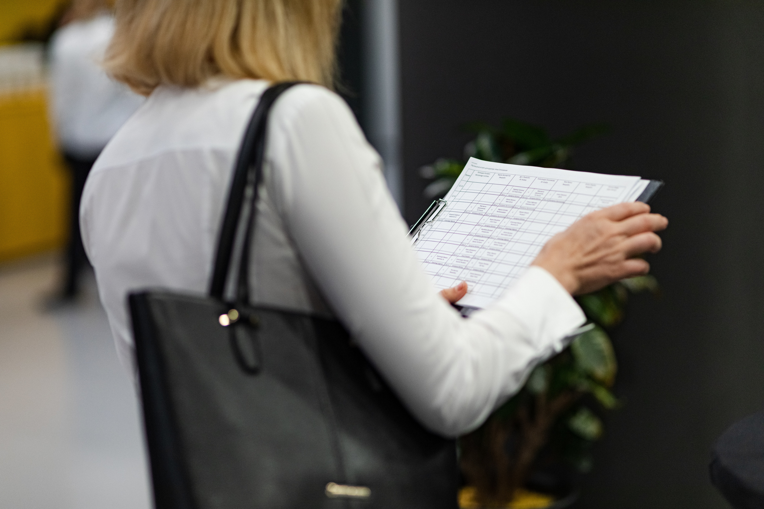 DOMODEDOVO Business Forum. Свадебный репортажный фотограф в Москве
