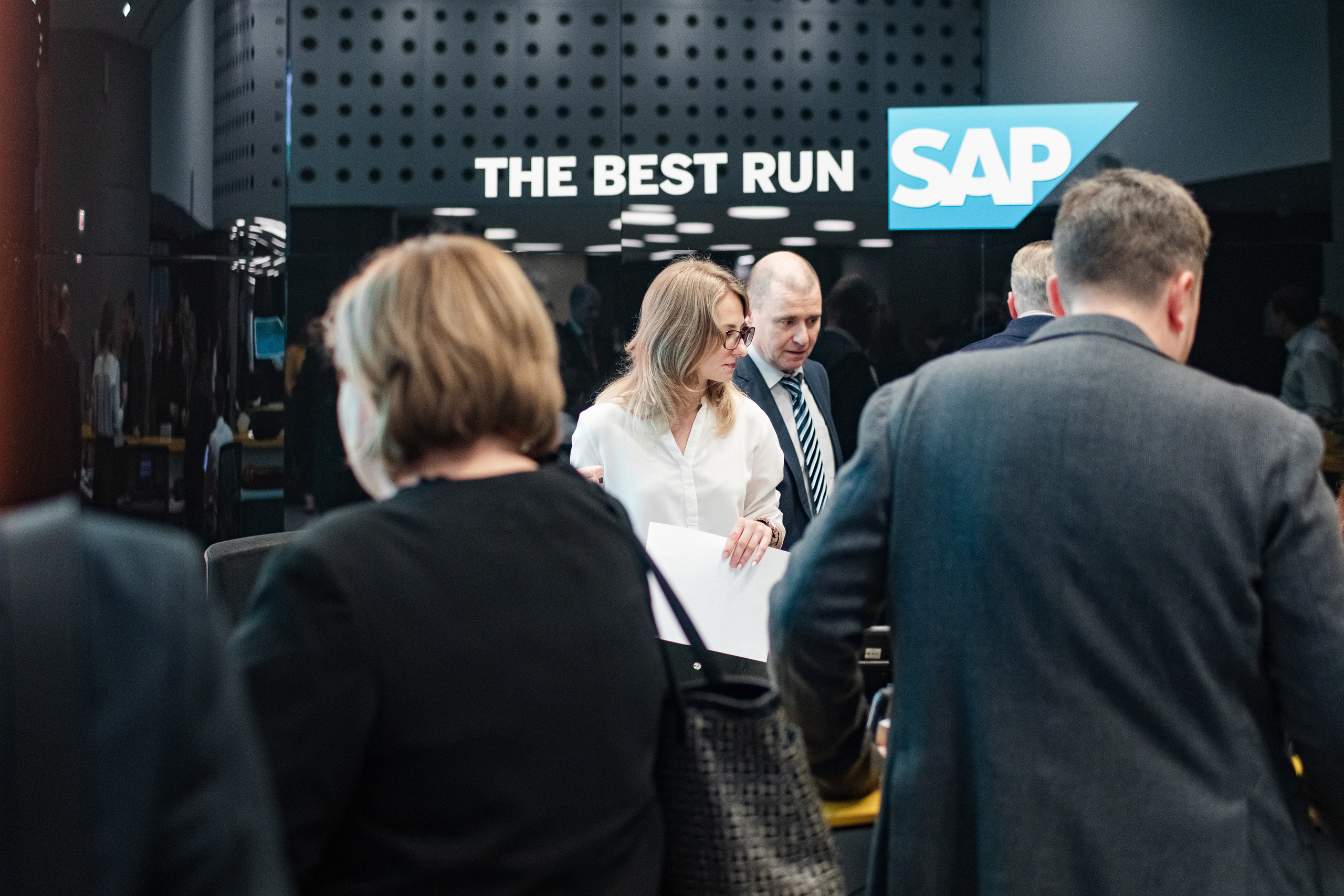 DOMODEDOVO Business Forum. Свадебный репортажный фотограф в Москве