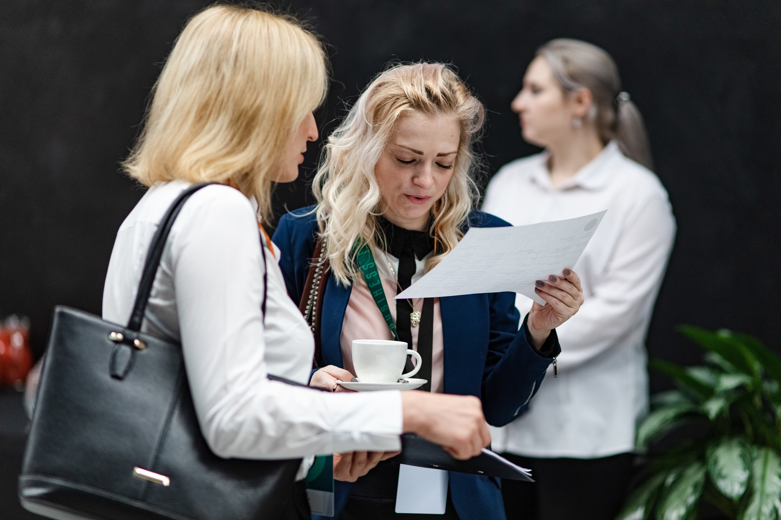 DOMODEDOVO Business Forum. Свадебный репортажный фотограф в Москве