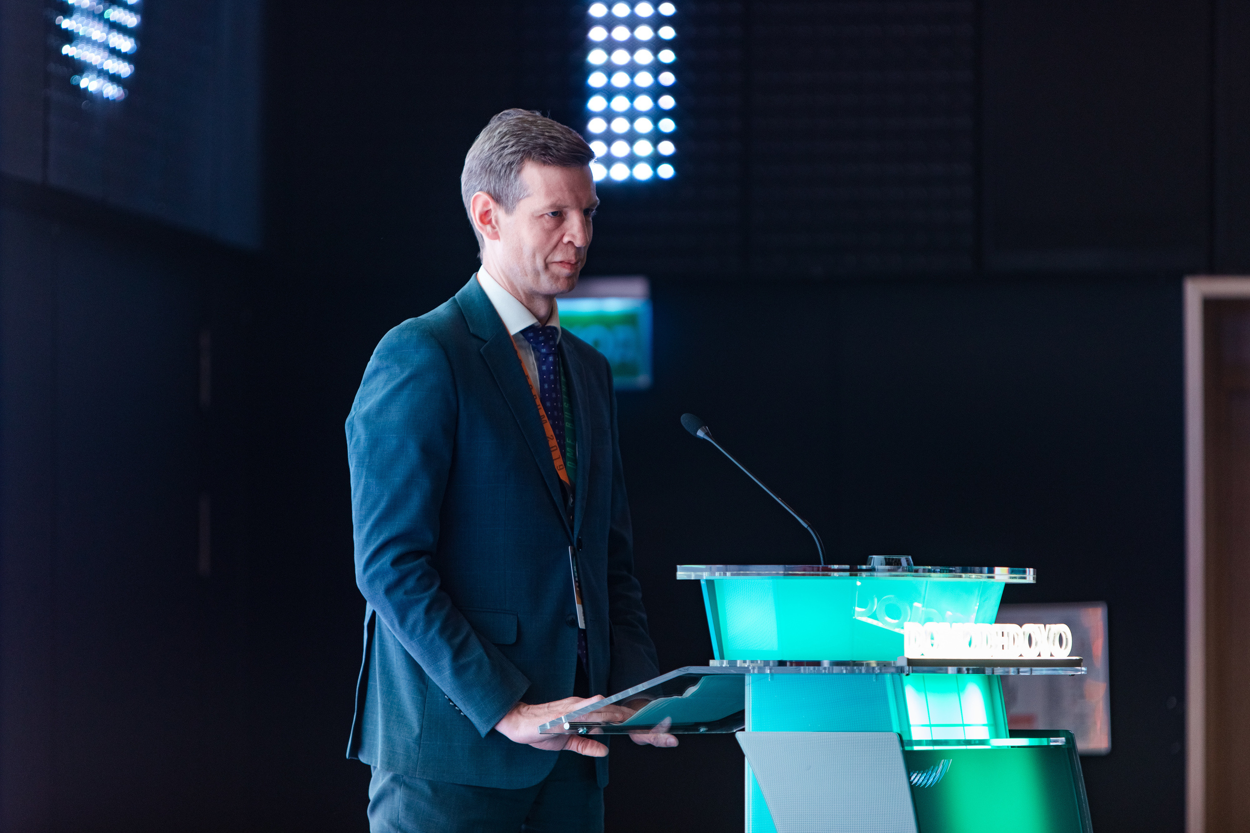 DOMODEDOVO Business Forum. Свадебный репортажный фотограф в Москве