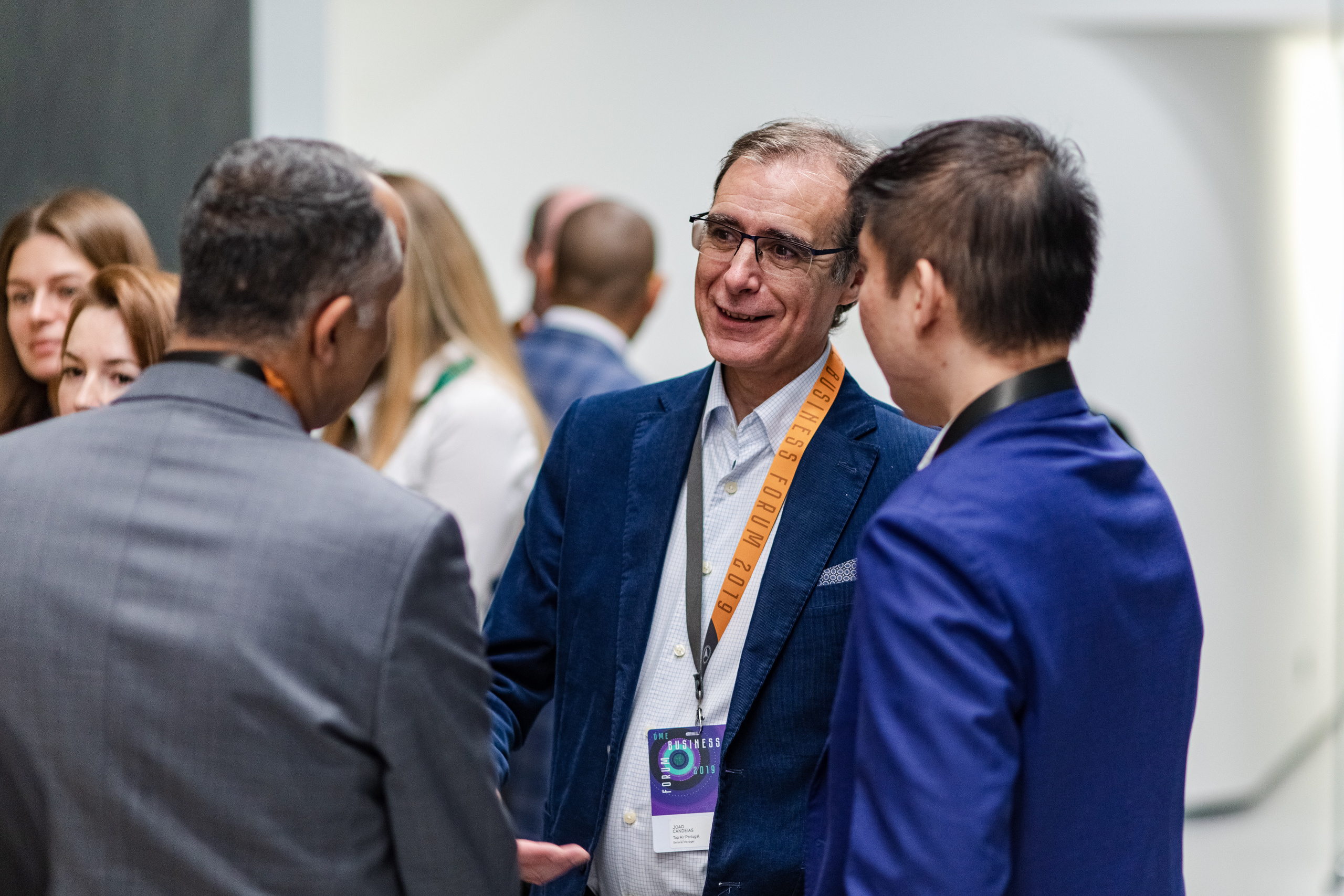 DOMODEDOVO Business Forum. Свадебный репортажный фотограф в Москве