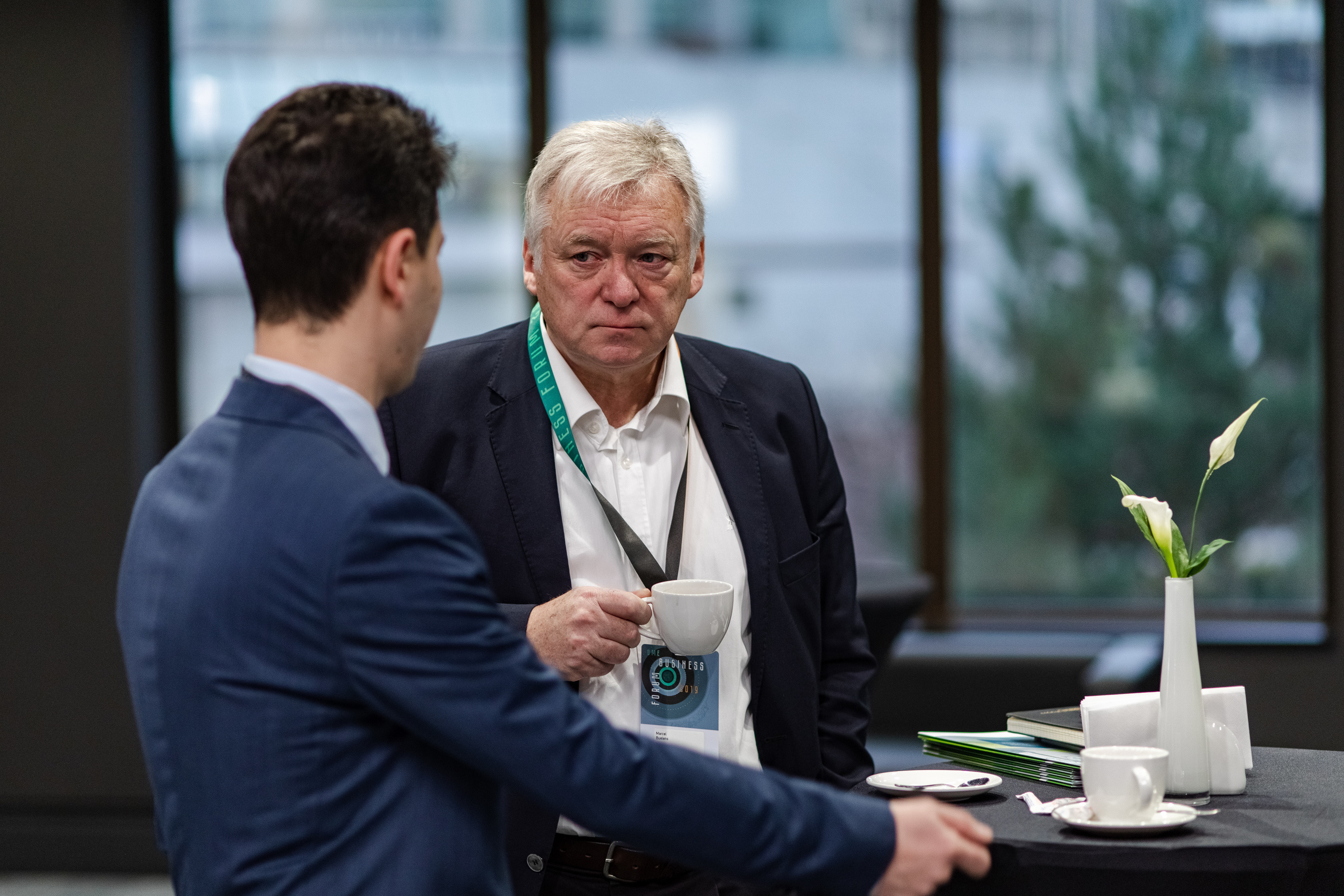 DOMODEDOVO Business Forum. Свадебный репортажный фотограф в Москве