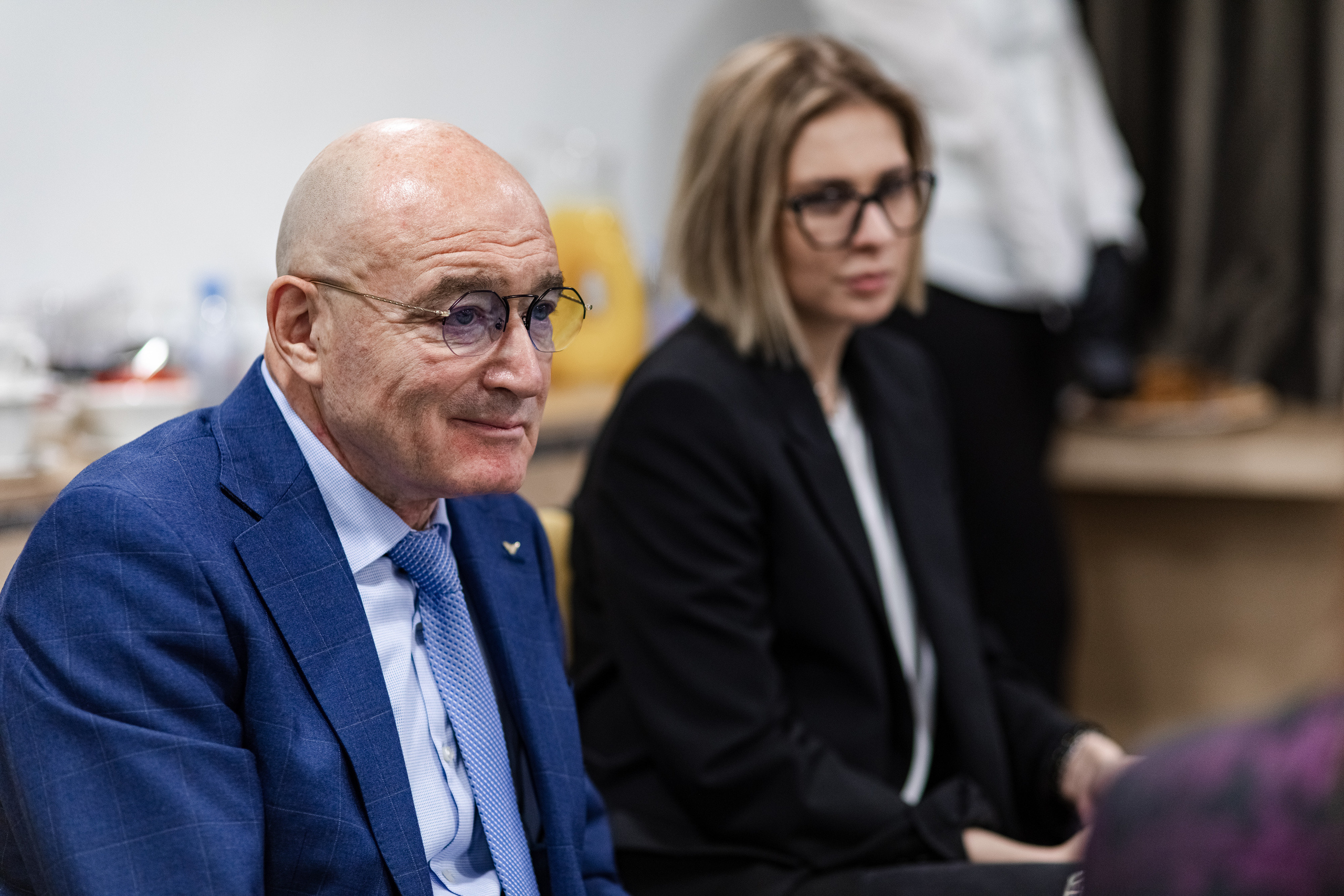 DOMODEDOVO Business Forum. Свадебный репортажный фотограф в Москве