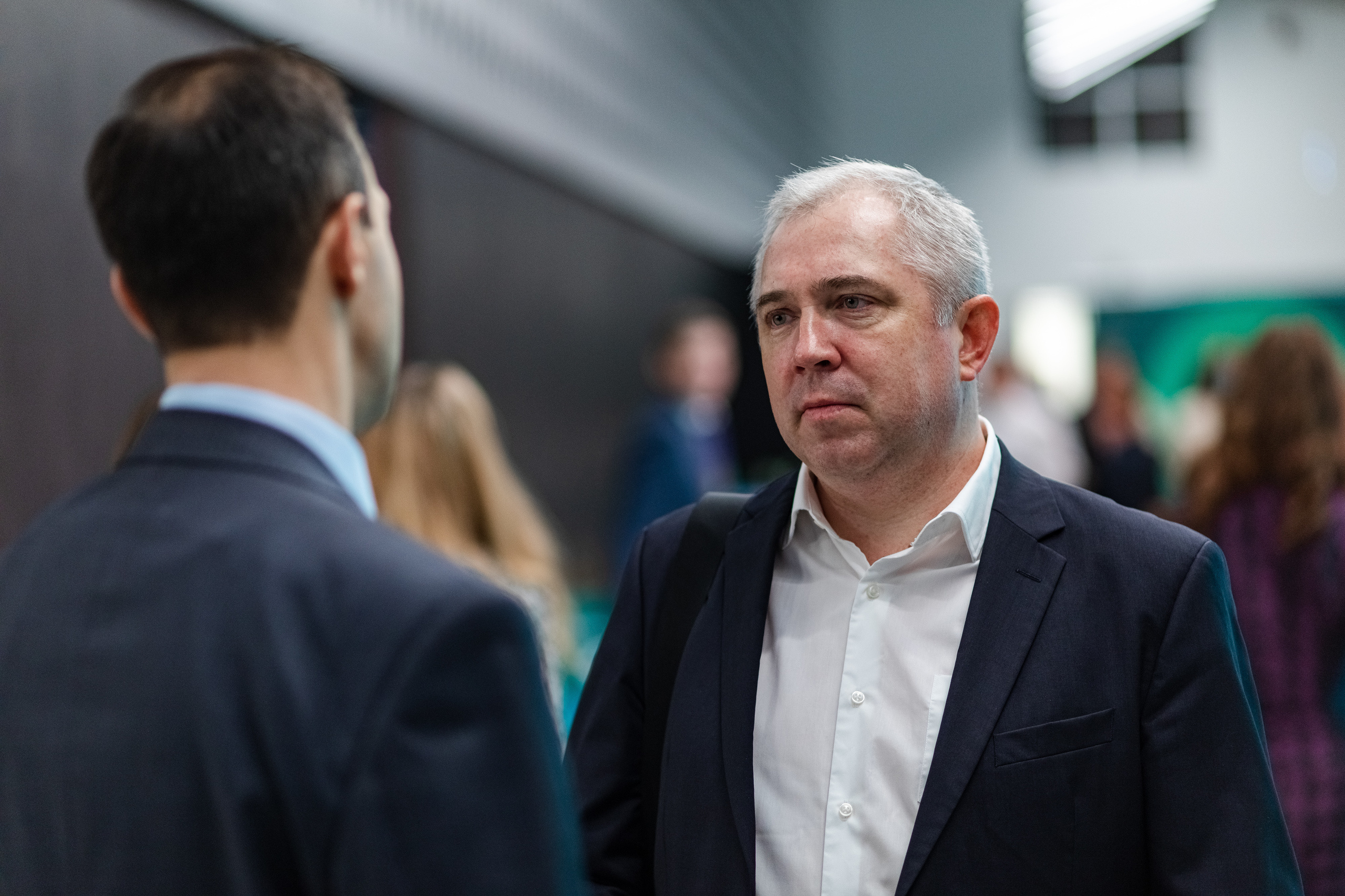 DOMODEDOVO Business Forum. Свадебный репортажный фотограф в Москве