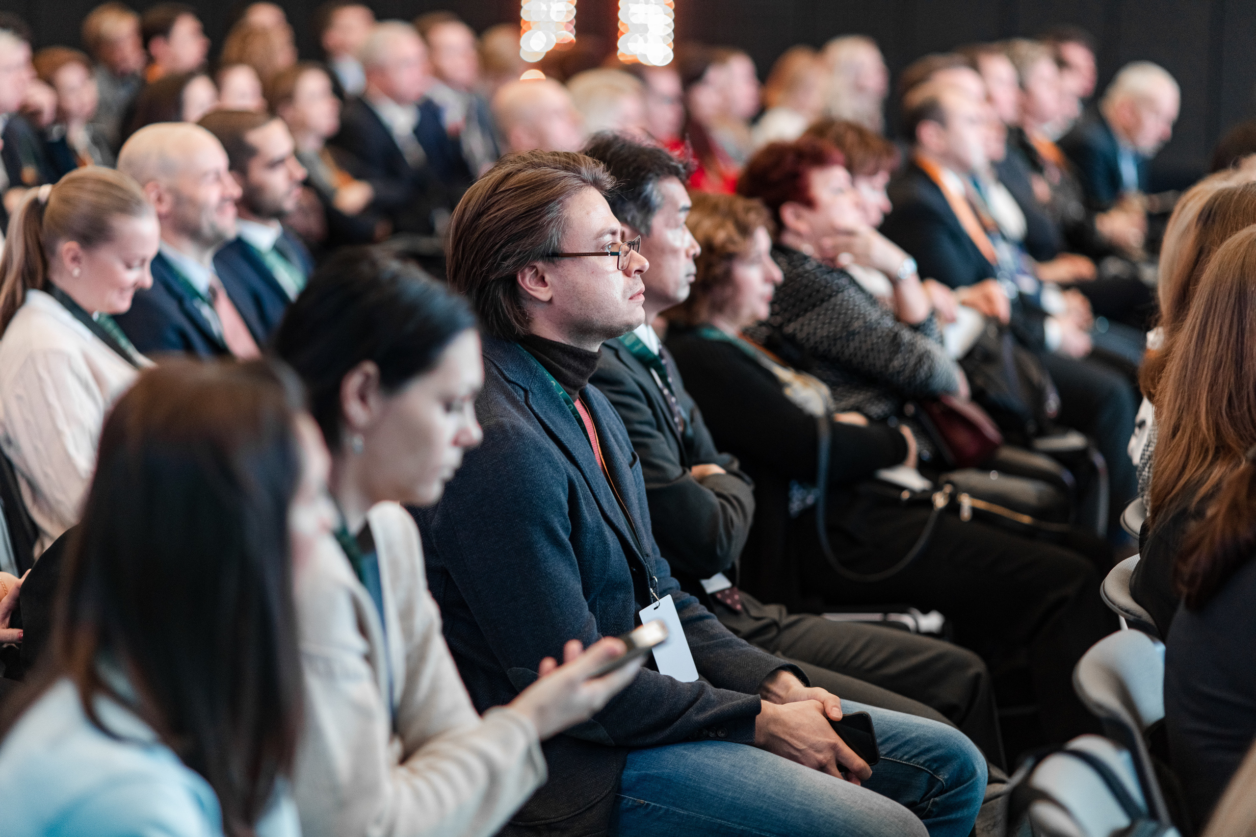 DOMODEDOVO Business Forum. Свадебный репортажный фотограф в Москве