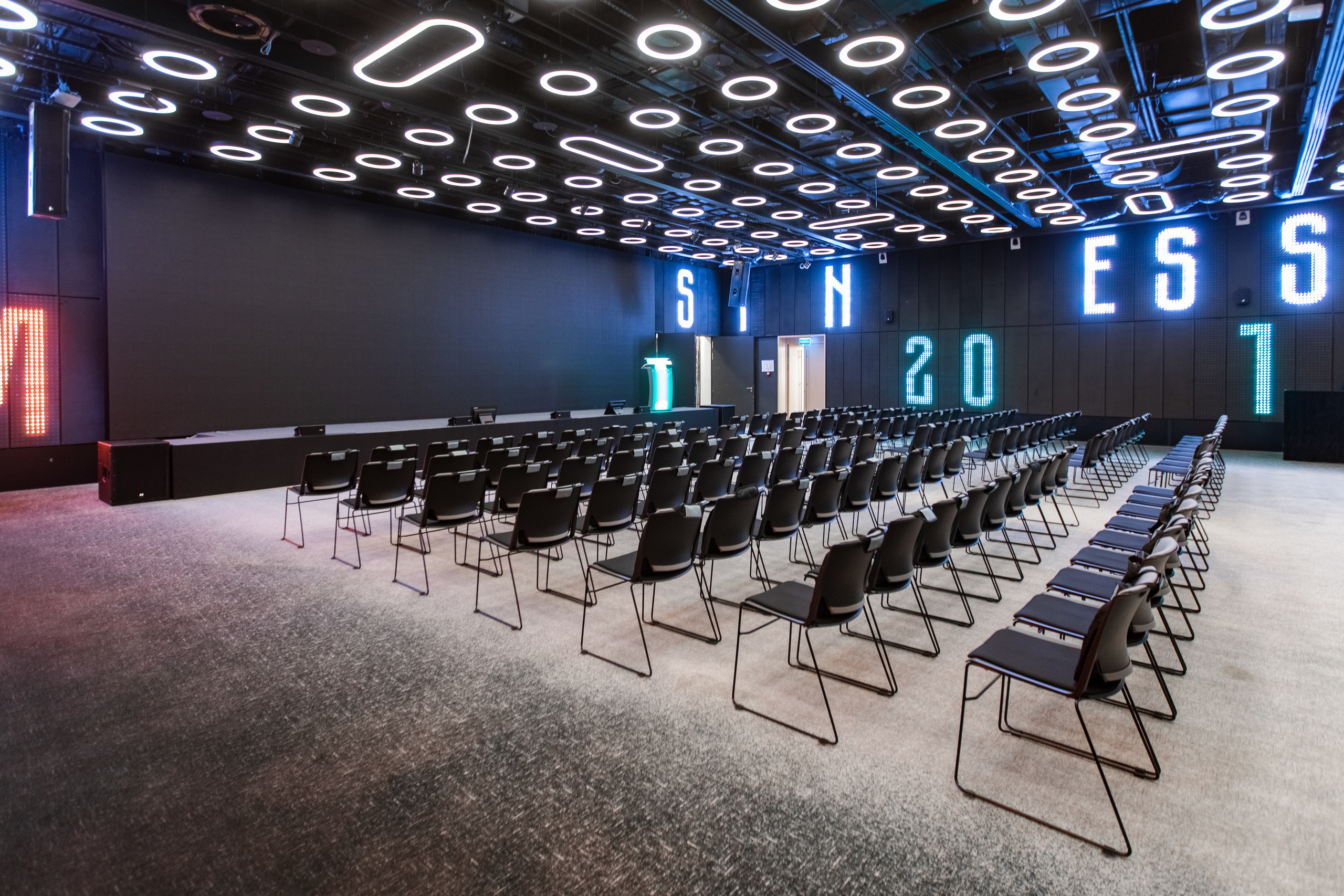 DOMODEDOVO Business Forum. Свадебный репортажный фотограф в Москве