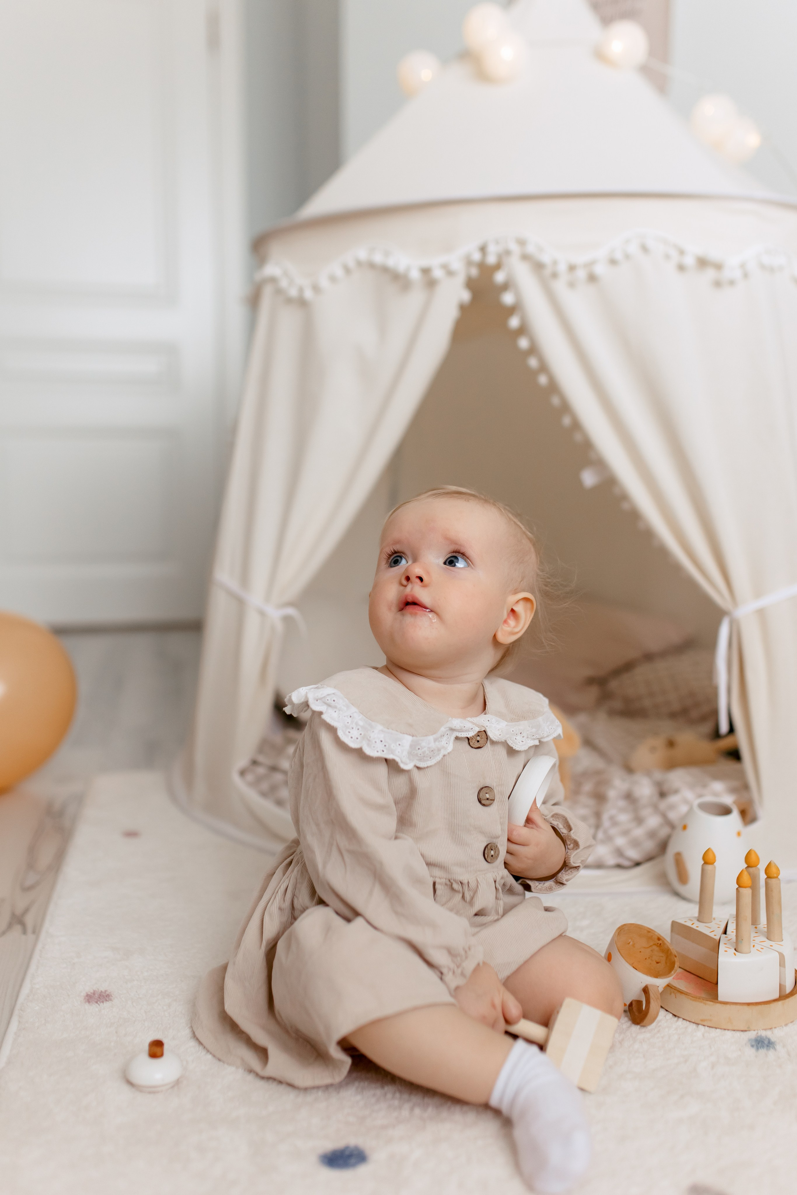 Сестренки. Свадебный и семейный фотограф в Туле и области Маша Костина