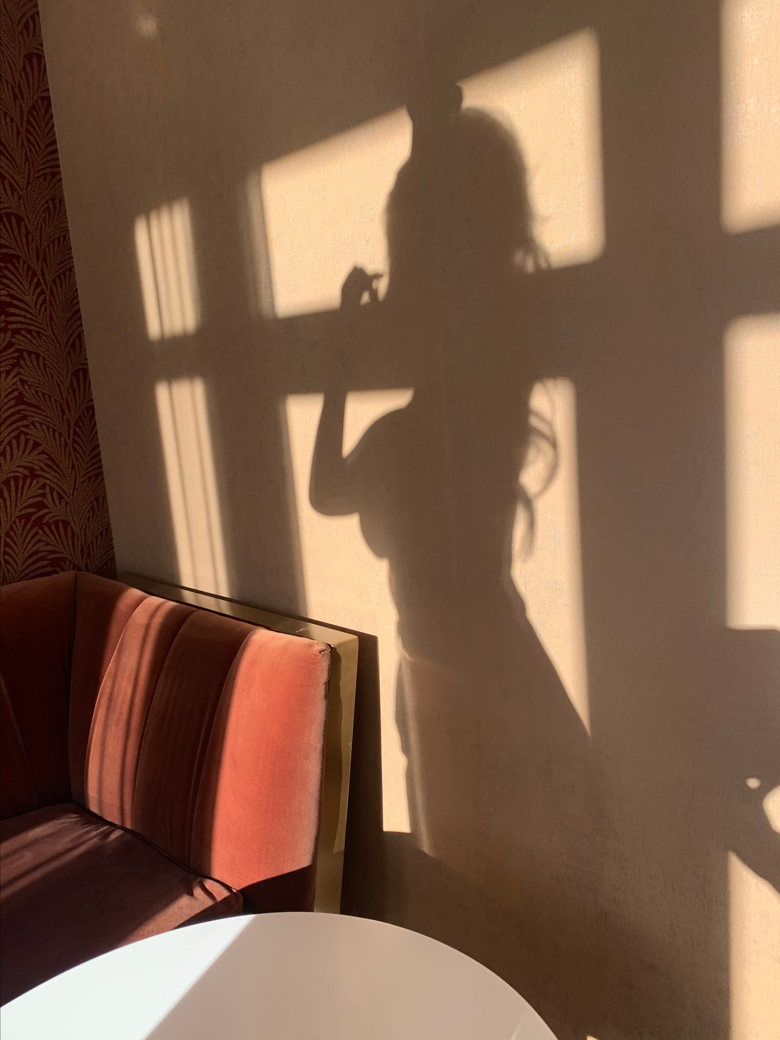 Личный бренд стилист-парикмахер. Имидж-стилист, преображения в Барнауле Ротфус Наталья