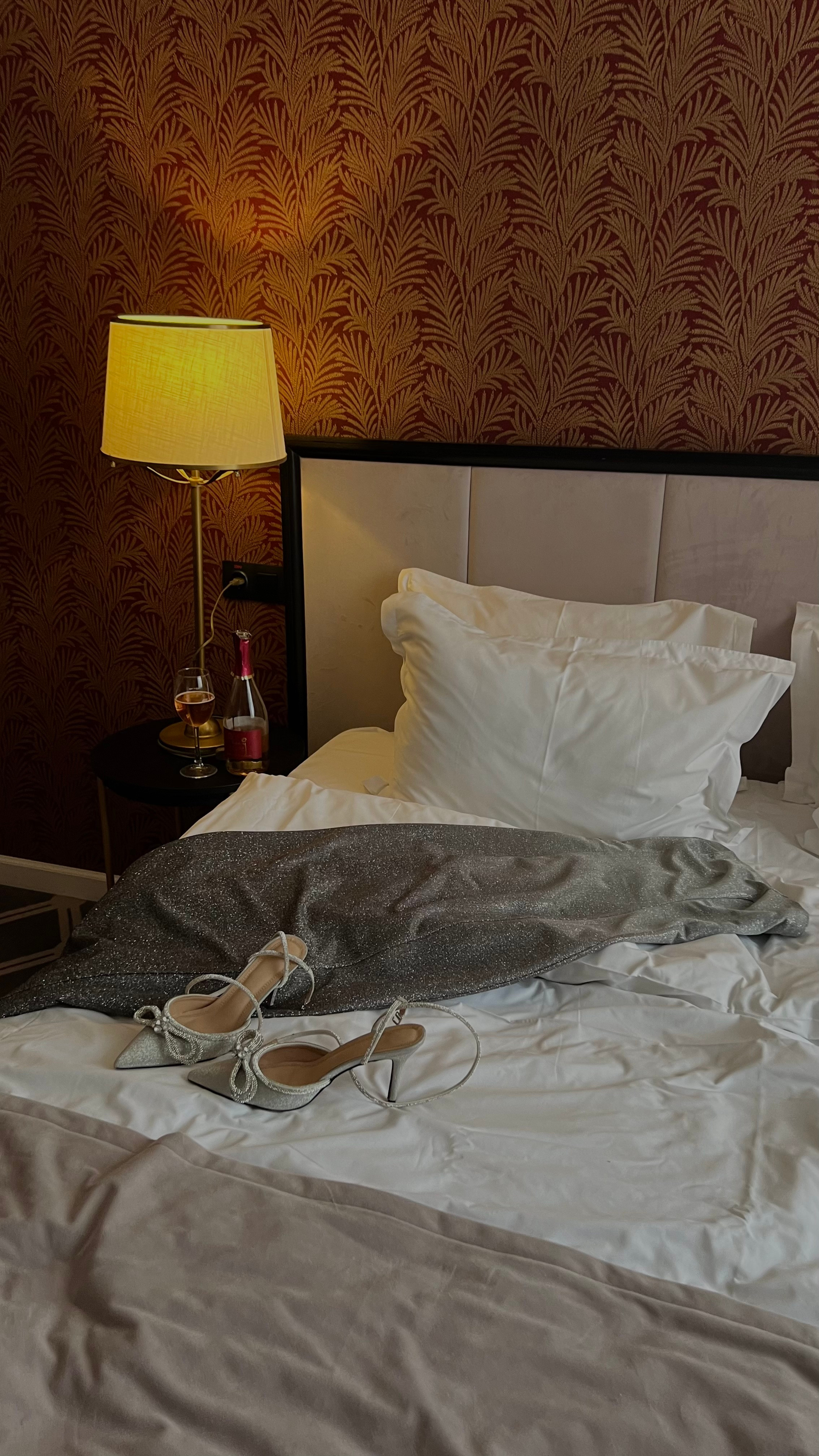 Личный бренд стилист-парикмахер. Имидж-стилист, преображения в Барнауле Ротфус Наталья