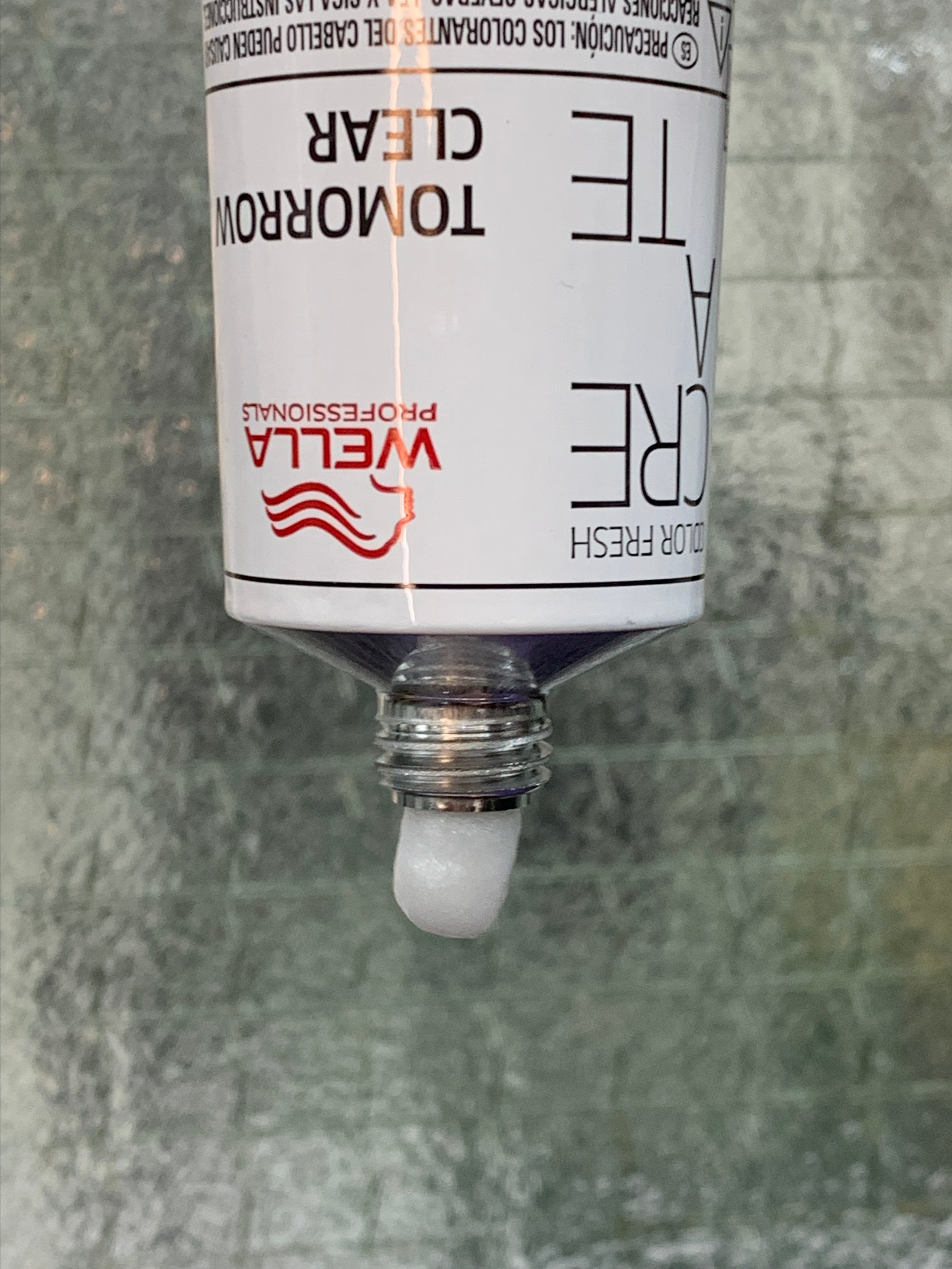 Личный бренд стилист-парикмахер. Имидж-стилист, преображения в Барнауле Ротфус Наталья