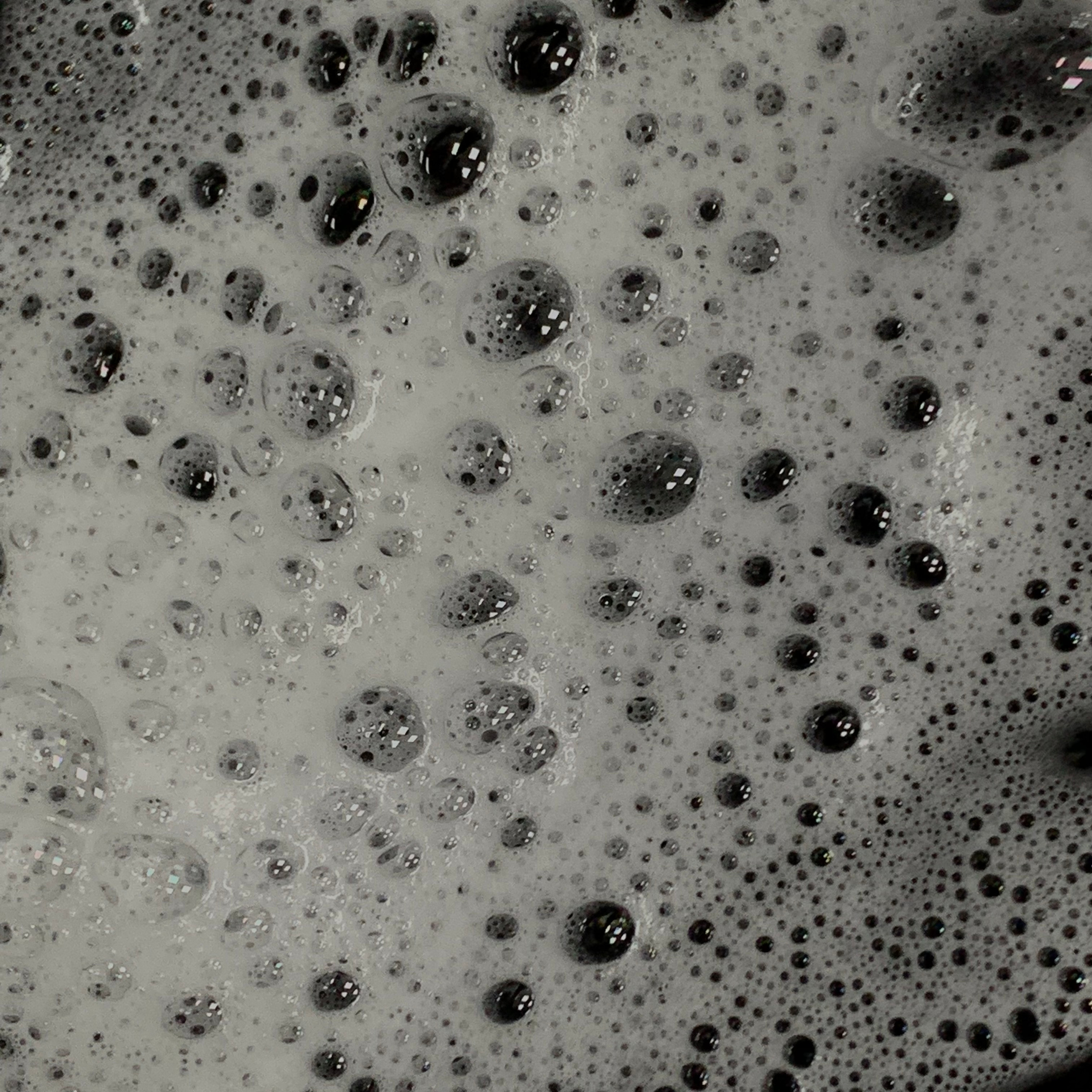 Личный бренд стилист-парикмахер. Имидж-стилист, преображения в Барнауле Ротфус Наталья