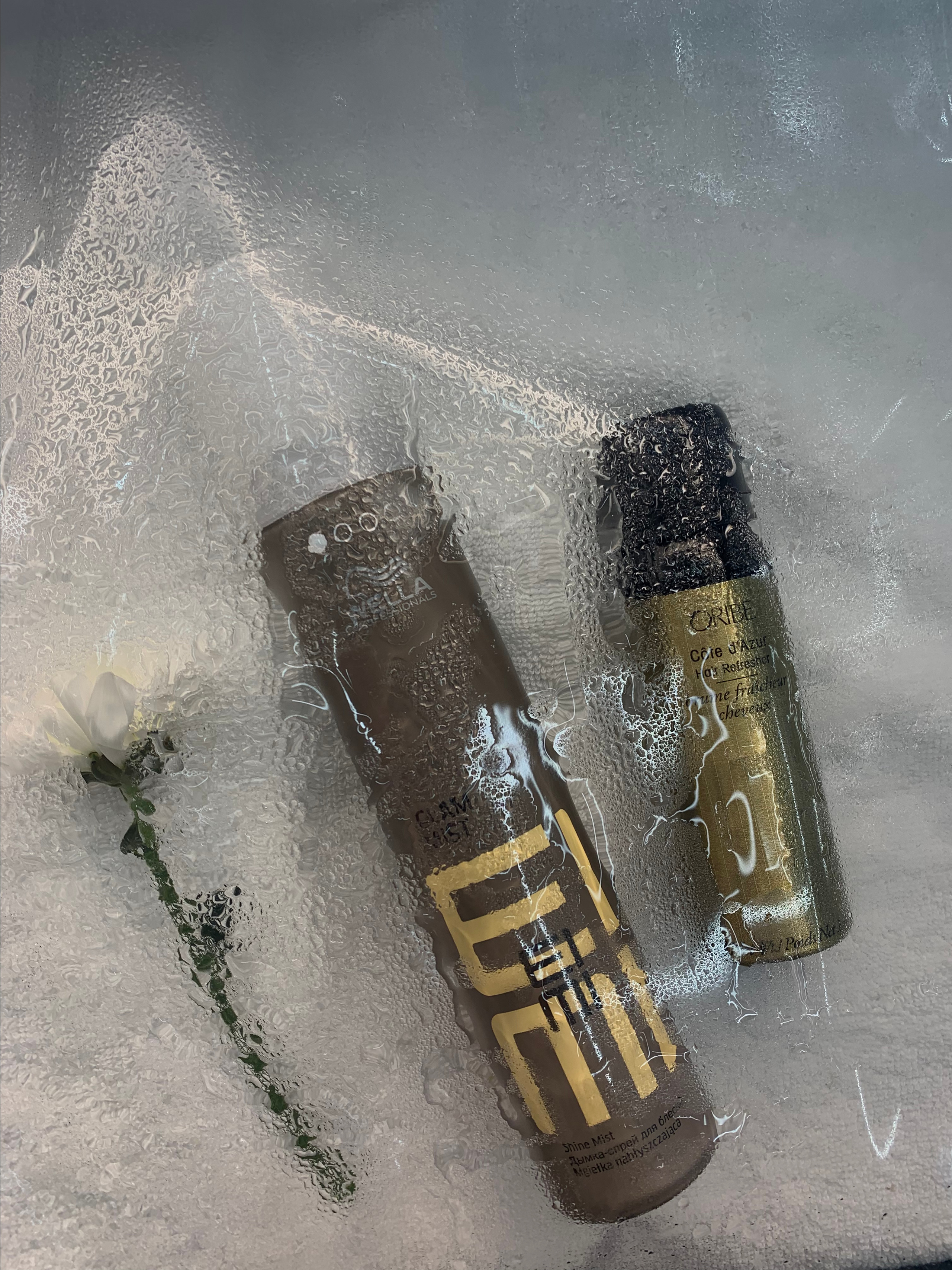 Личный бренд стилист-парикмахер. Имидж-стилист, преображения в Барнауле Ротфус Наталья