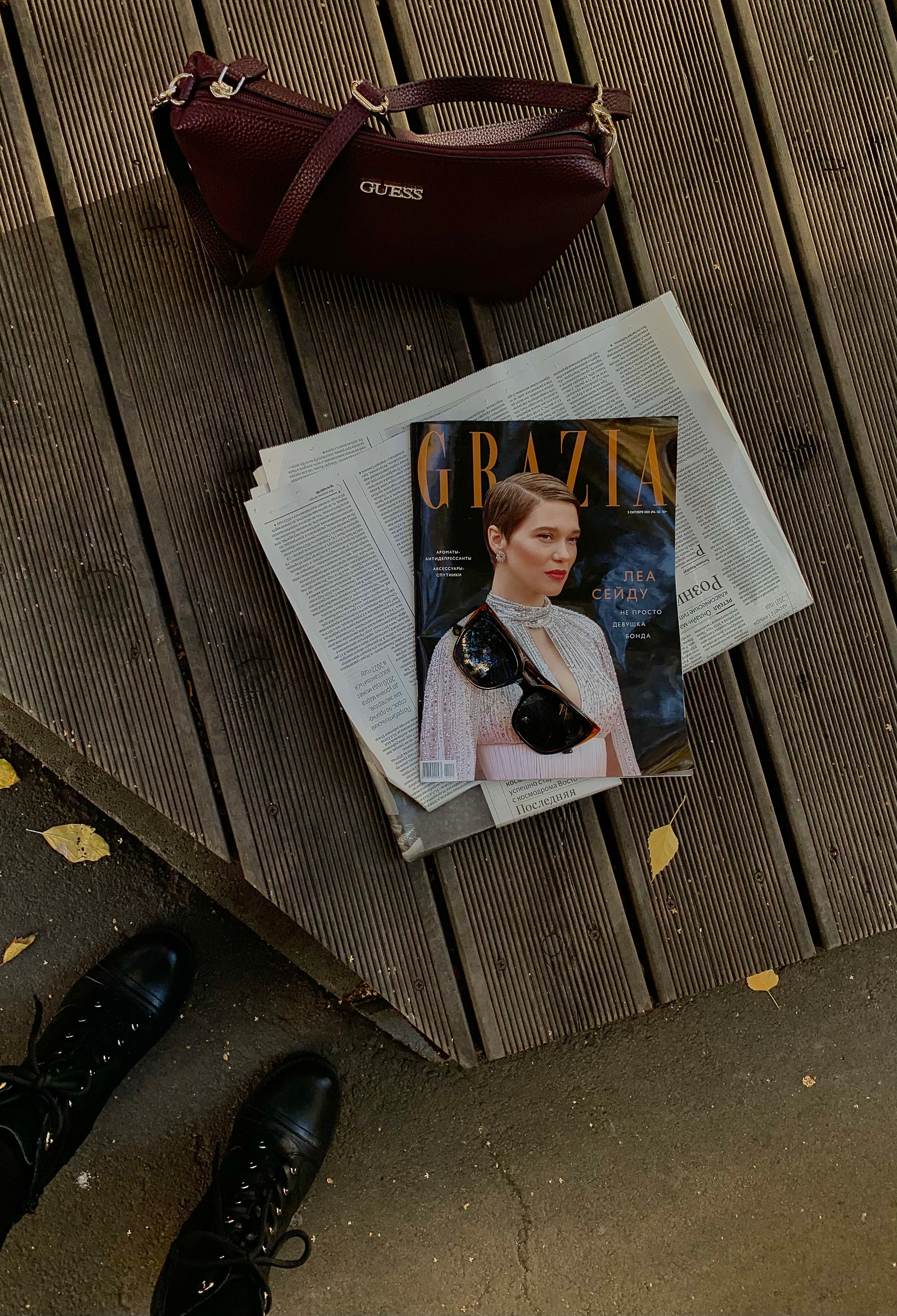 Личный бренд стилист-парикмахер. Имидж-стилист, преображения в Барнауле Ротфус Наталья