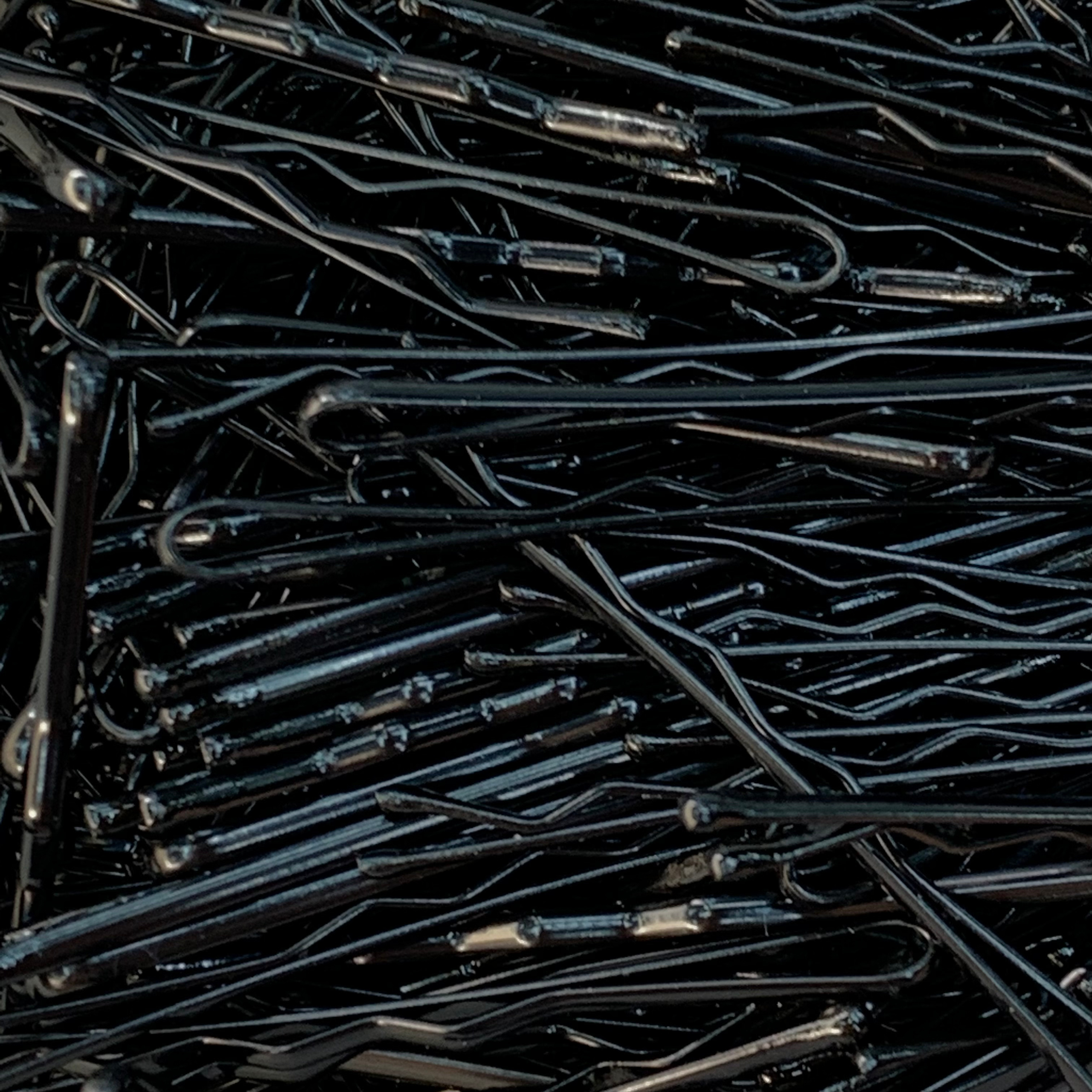 Личный бренд стилист-парикмахер. Имидж-стилист, преображения в Барнауле Ротфус Наталья