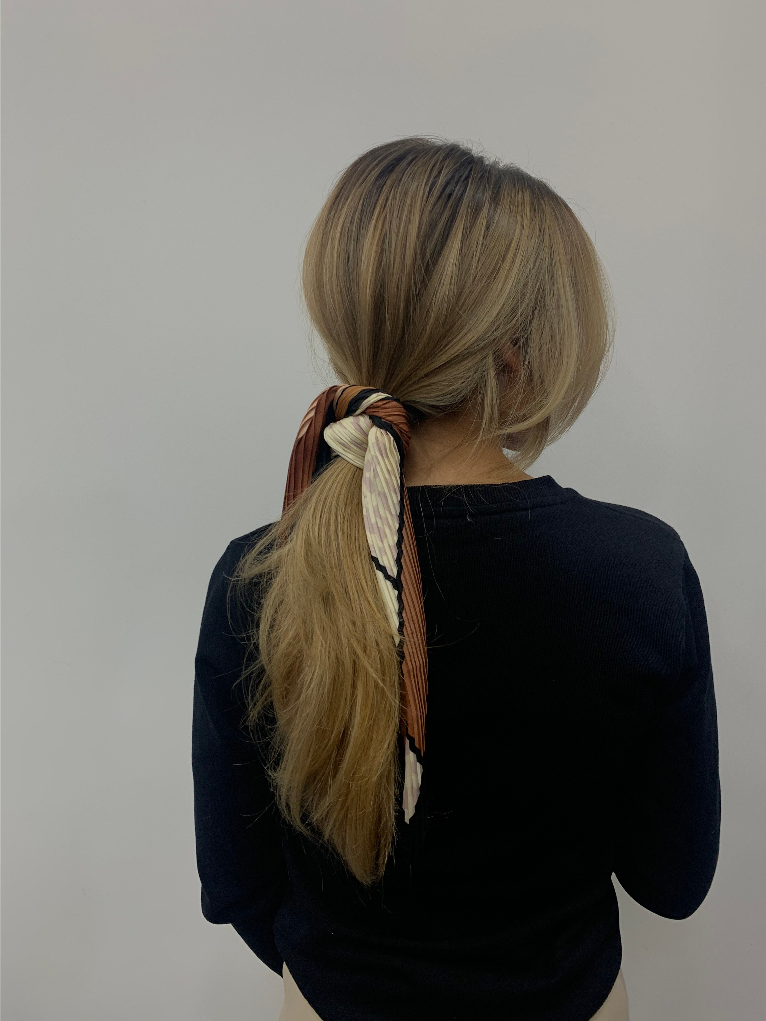 Личный бренд стилист-парикмахер. Имидж-стилист, преображения в Барнауле Ротфус Наталья