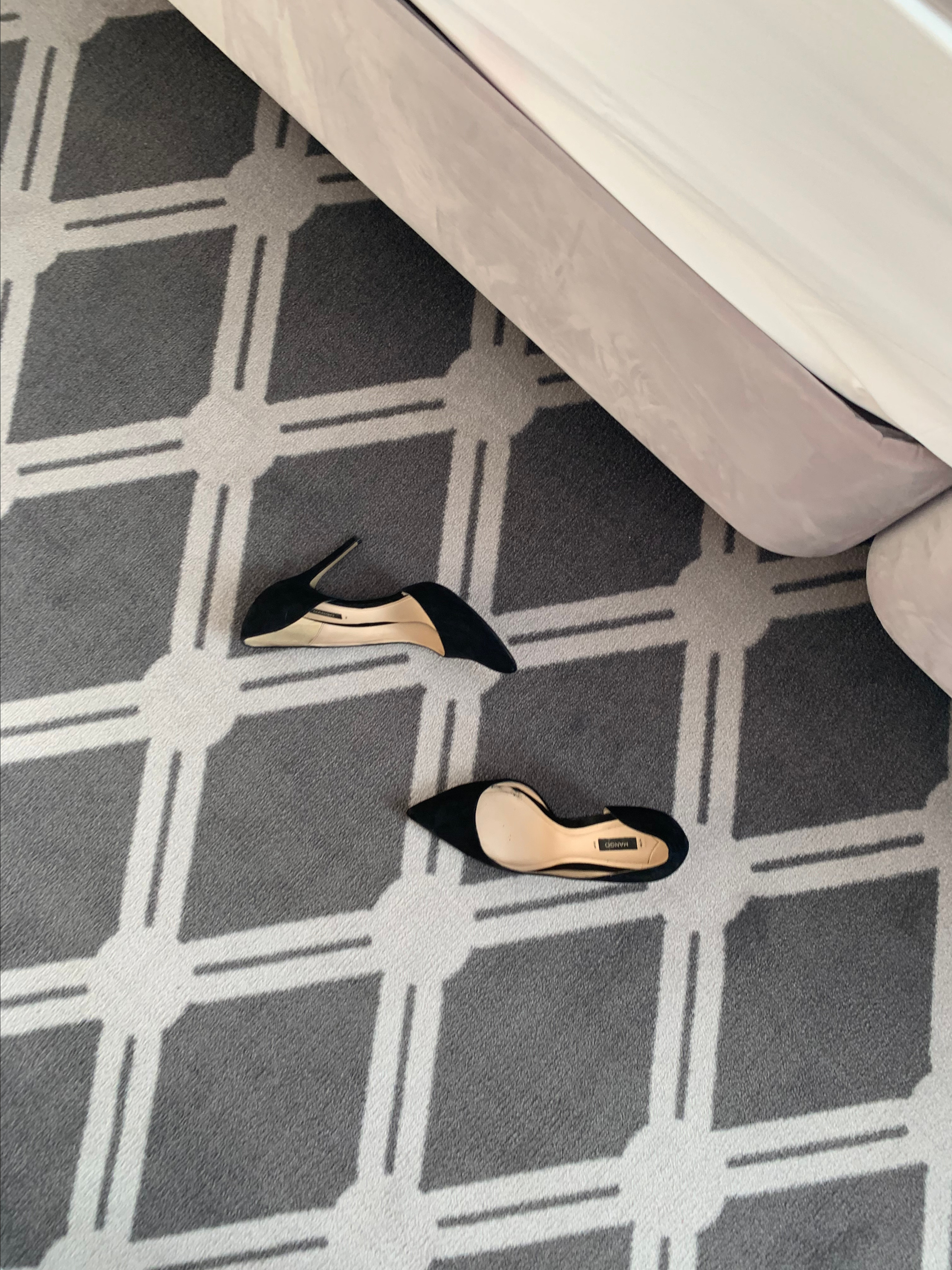 Личный бренд стилист-парикмахер. Имидж-стилист, преображения в Барнауле Ротфус Наталья