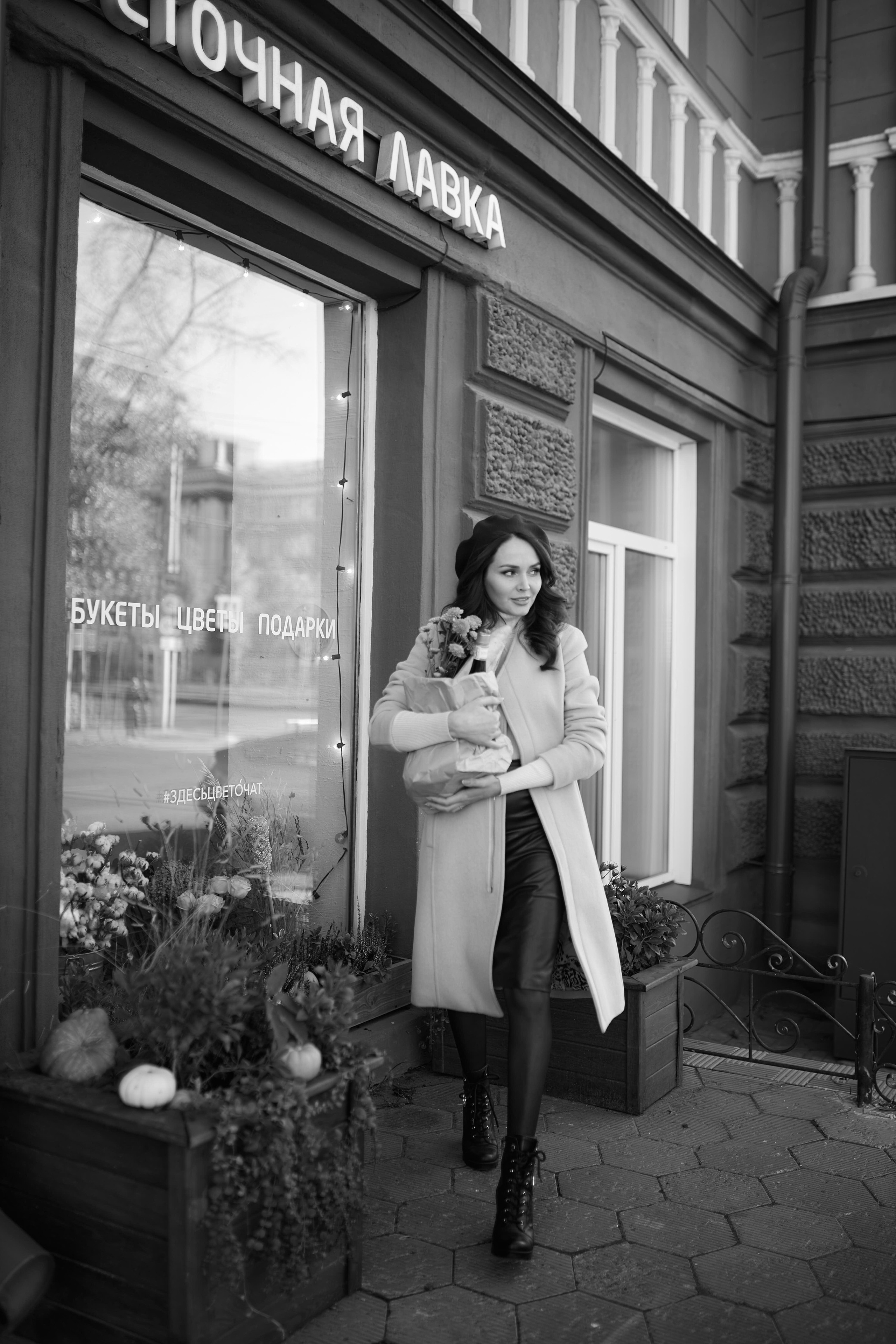 Личный бренд стилист-парикмахер. Имидж-стилист, преображения в Барнауле Ротфус Наталья