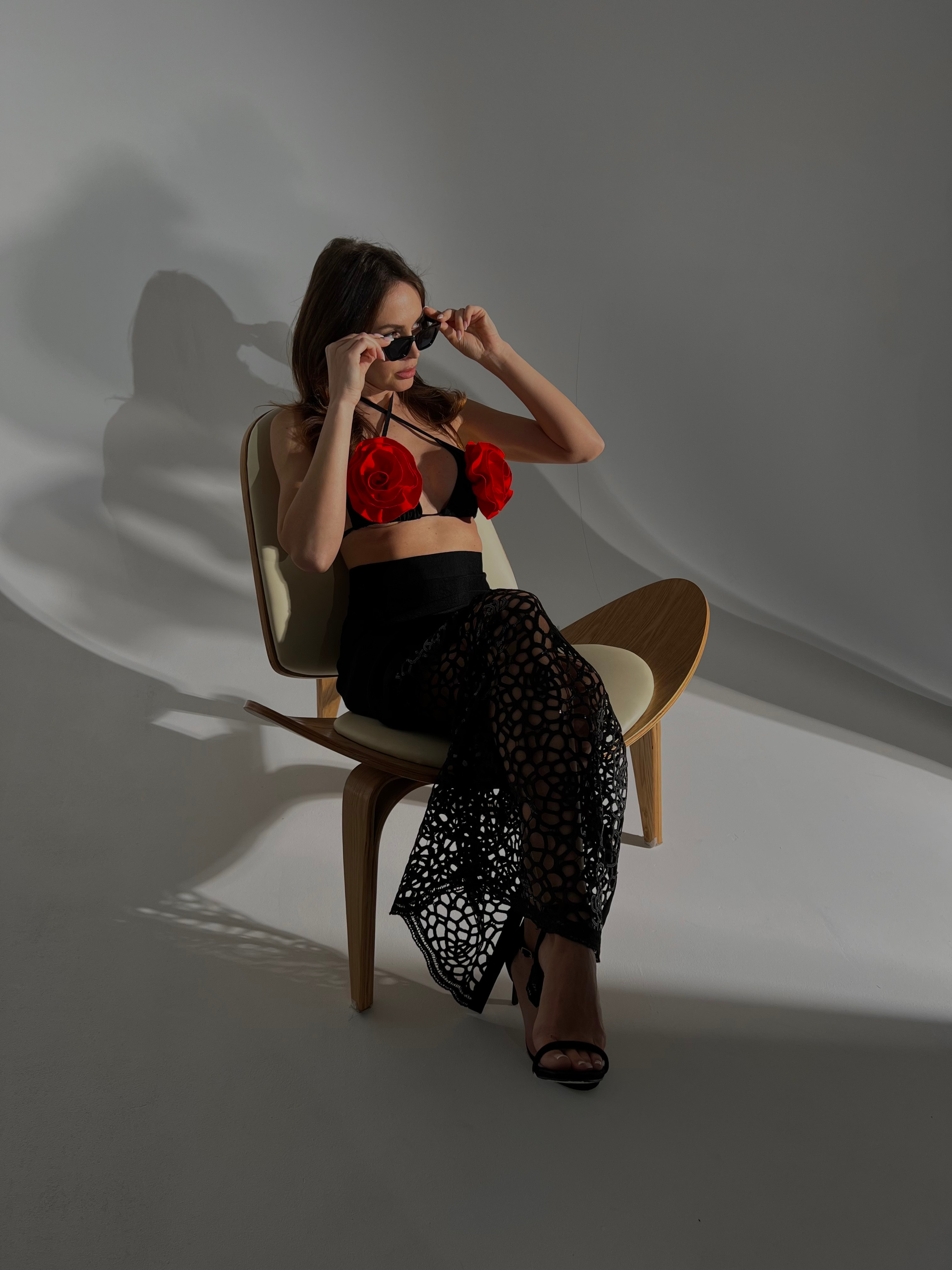 Личный бренд стилист-парикмахер. Имидж-стилист, преображения в Барнауле Ротфус Наталья