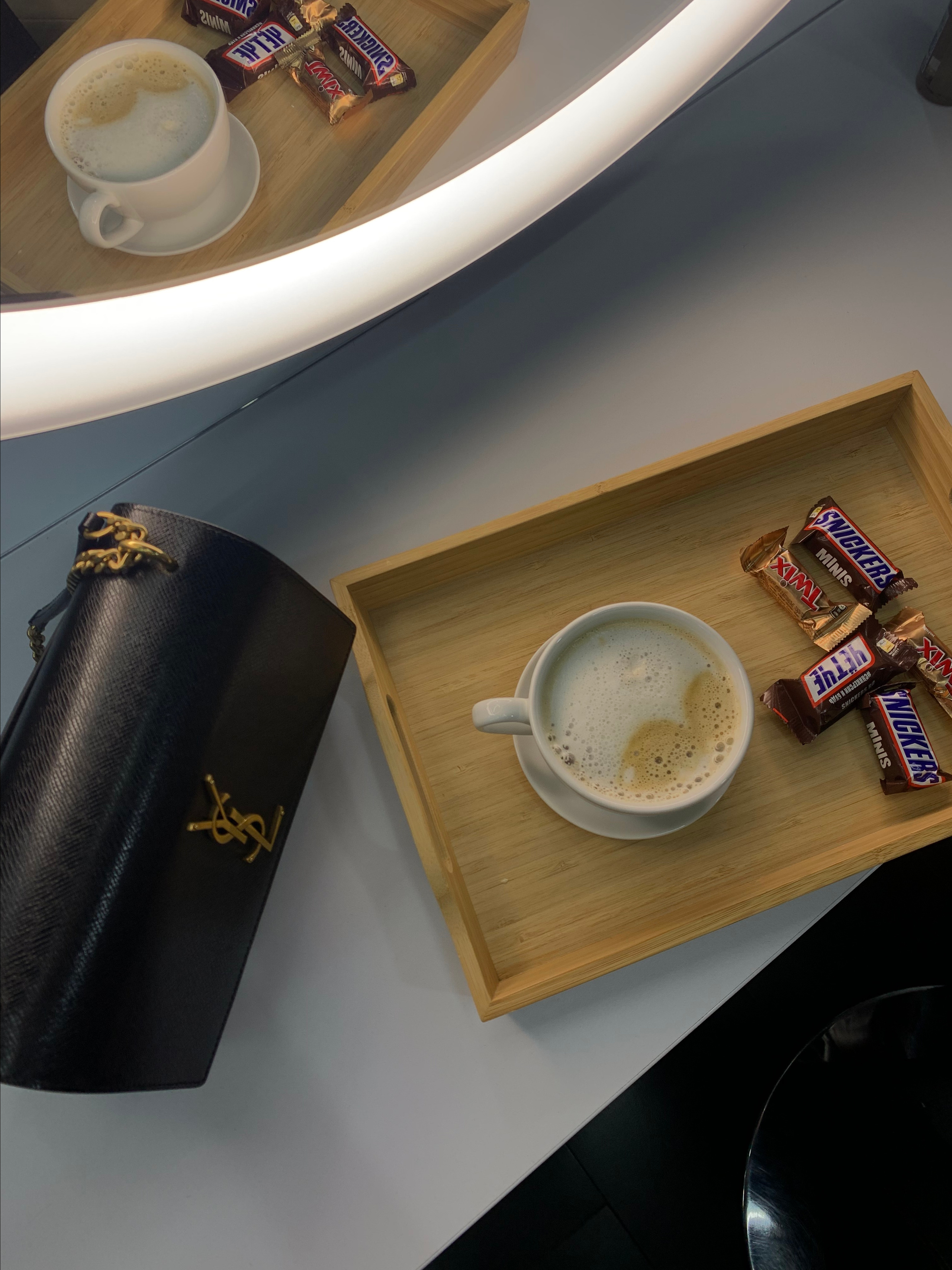 Личный бренд стилист-парикмахер. Имидж-стилист, преображения в Барнауле Ротфус Наталья