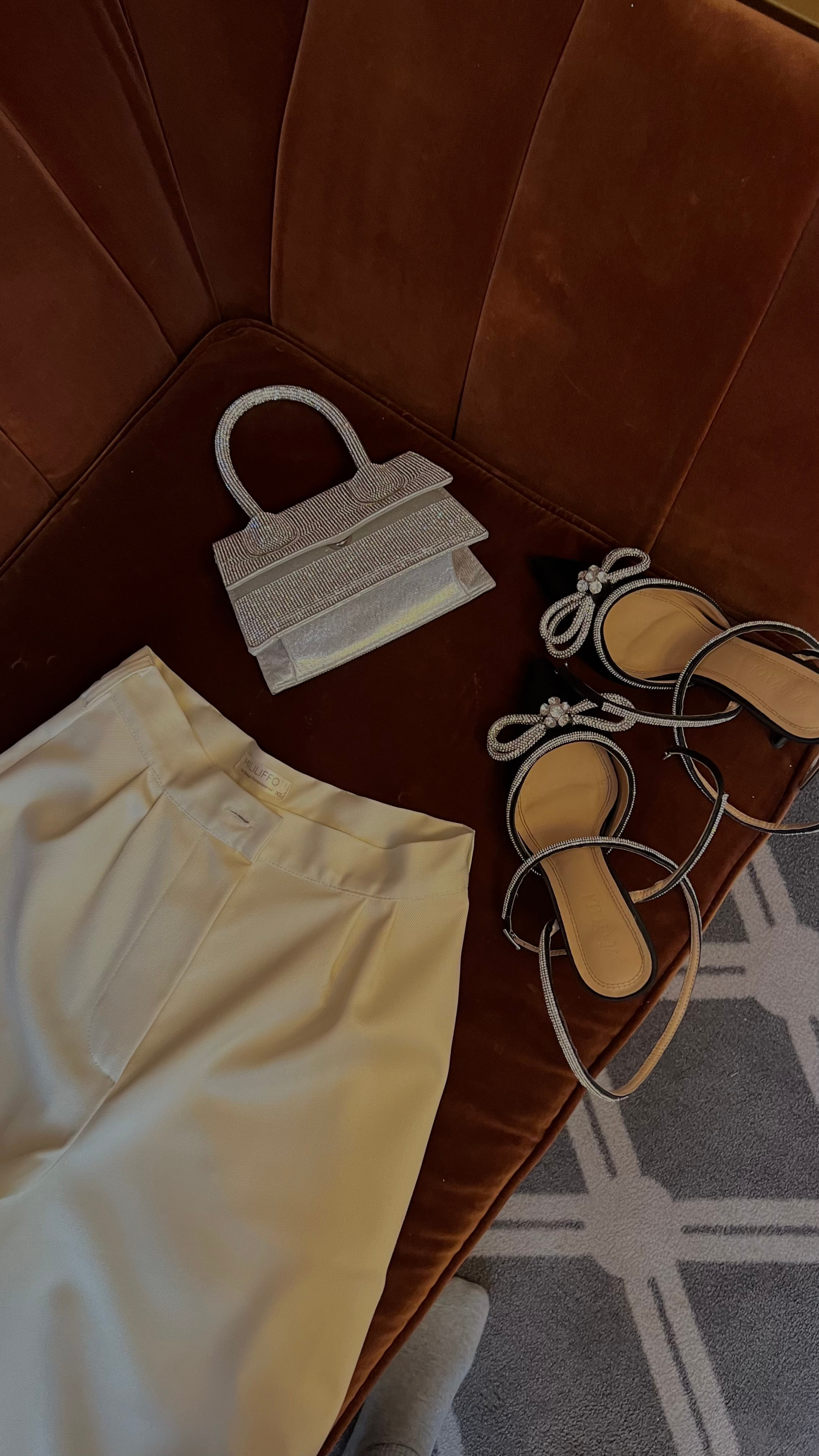 Личный бренд стилист-парикмахер. Имидж-стилист, преображения в Барнауле Ротфус Наталья